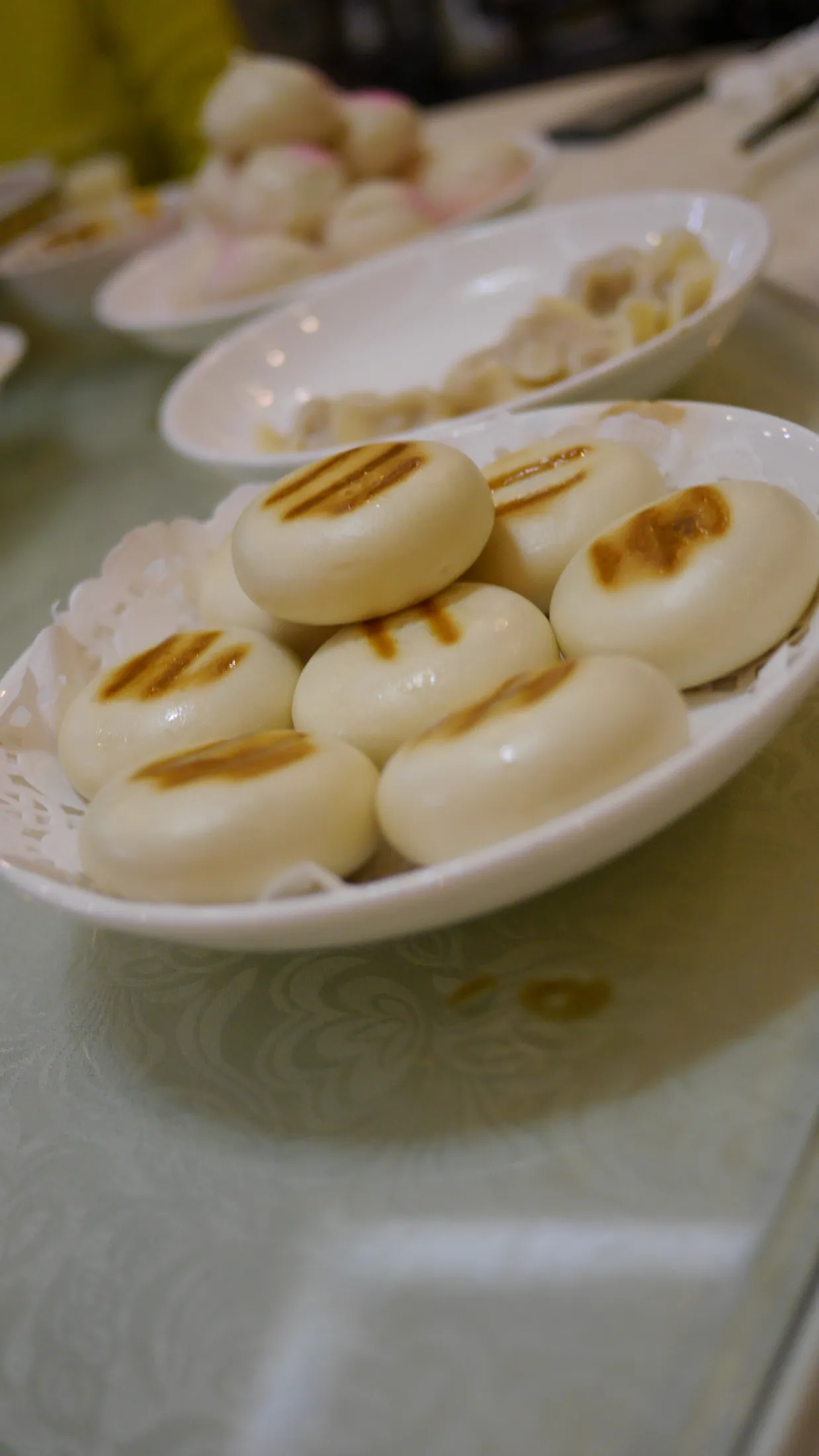 Food Journey photograph 383