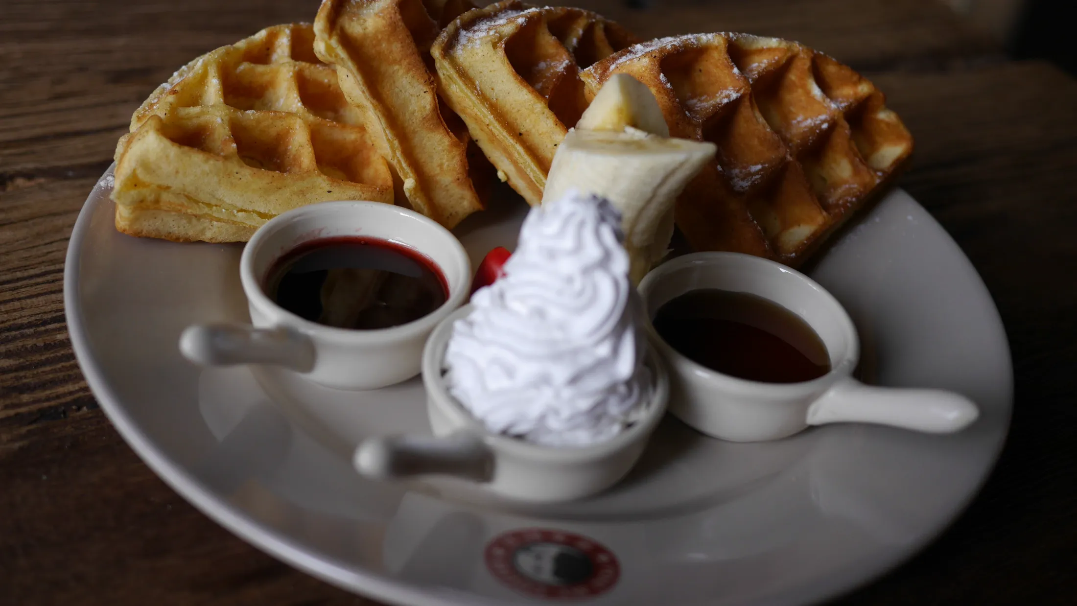 Food Journey photograph 380