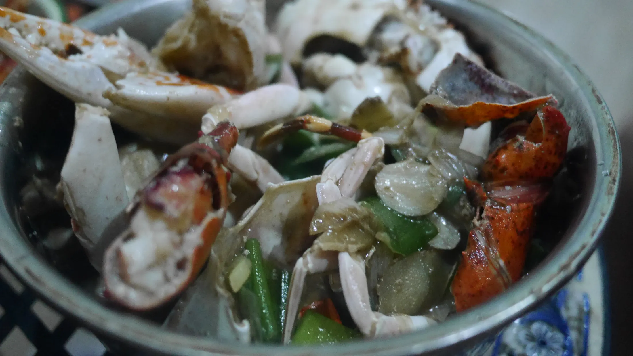 Food Journey photograph 376