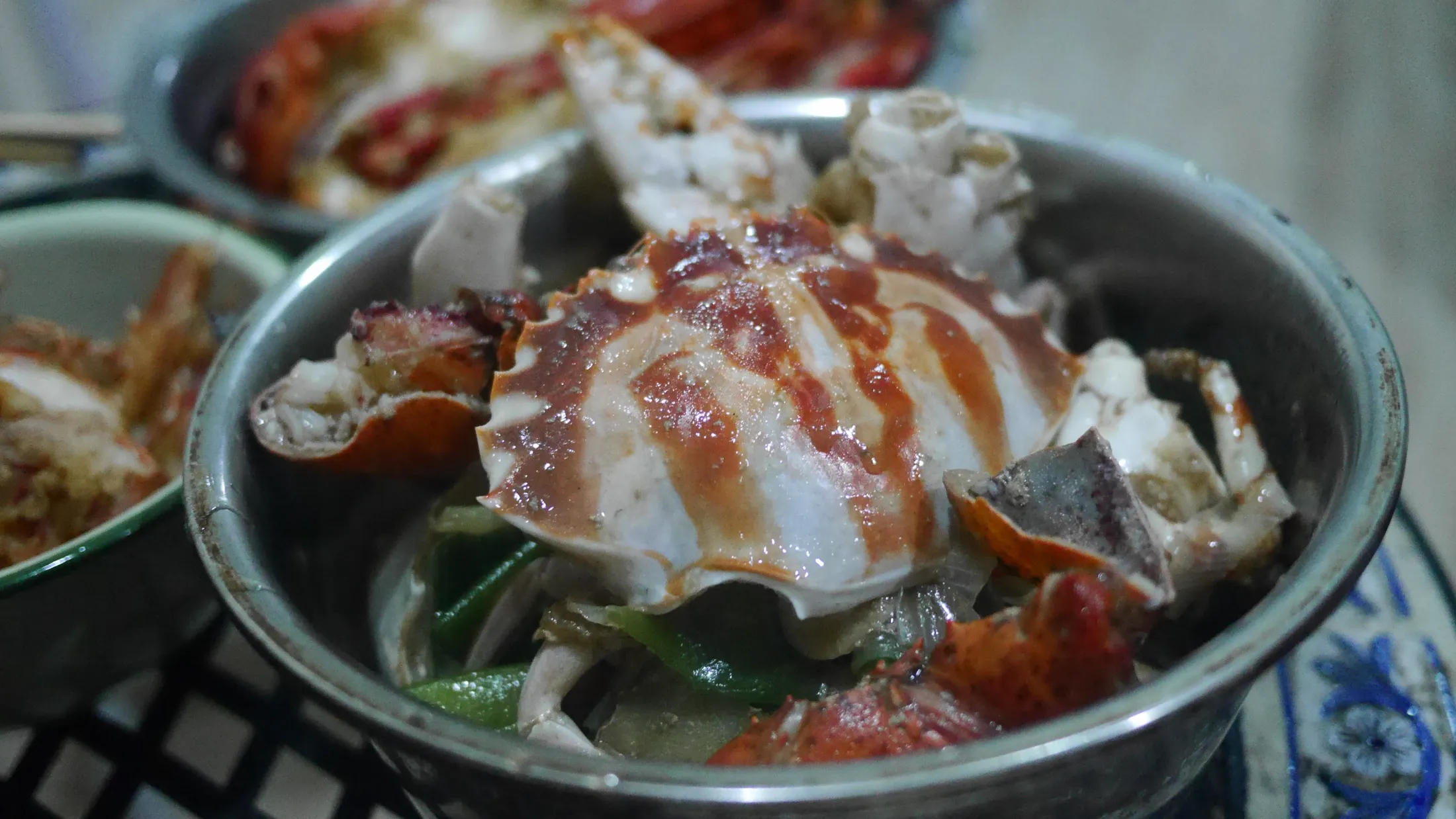 Food Journey photograph 375