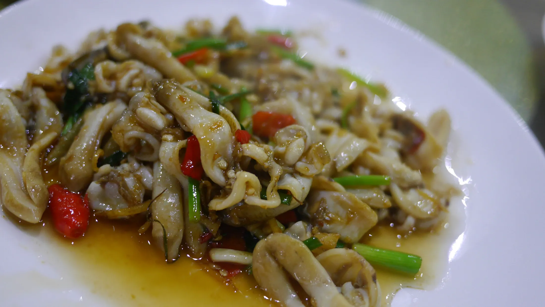 Food Journey photograph 367