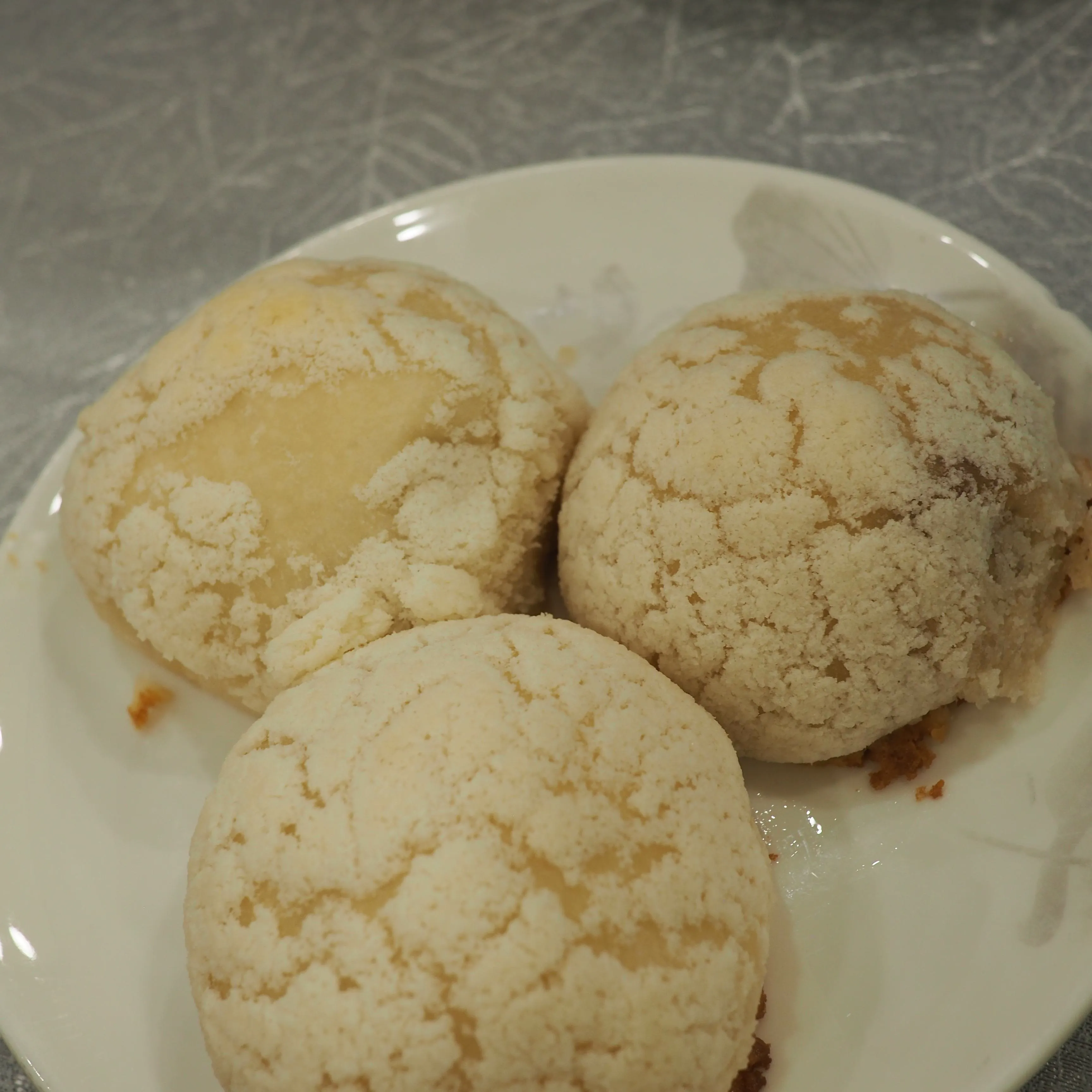Food Journey photograph 364