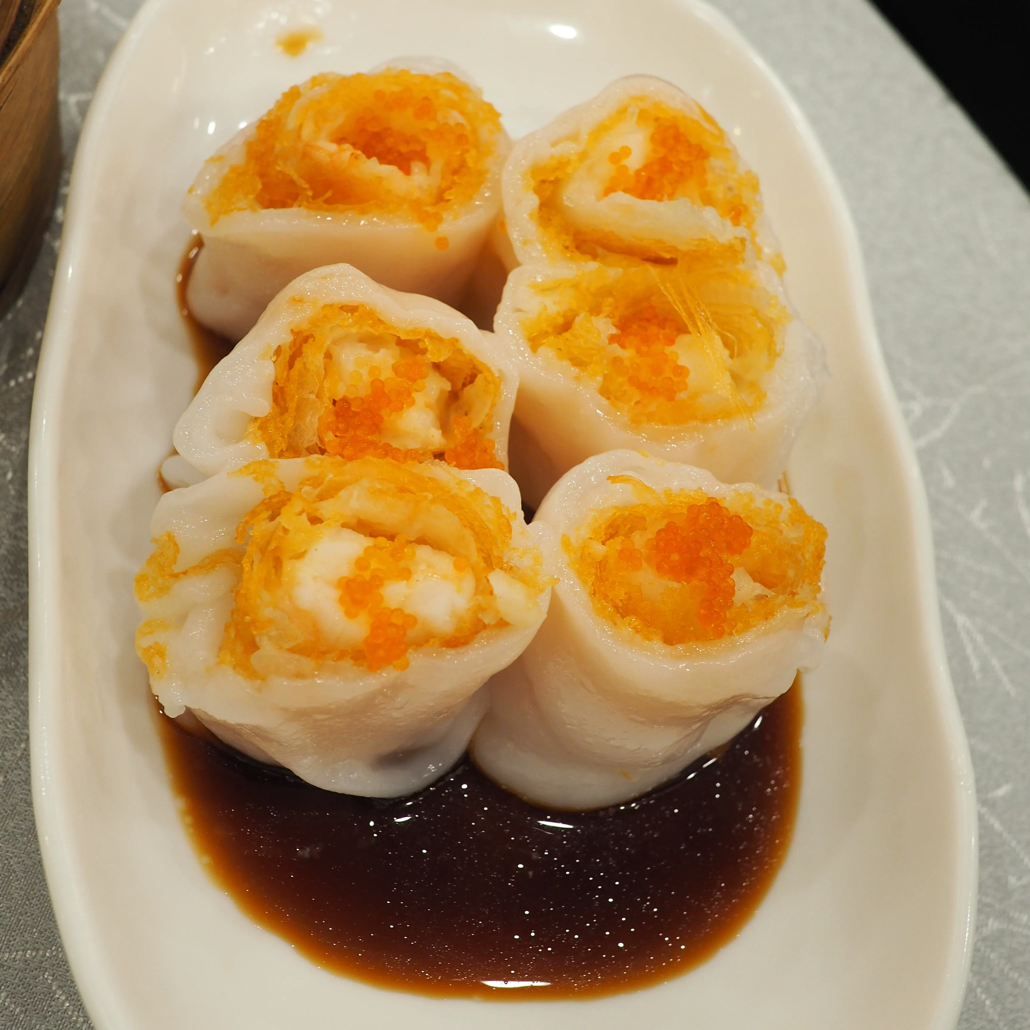 Food Journey photograph 362