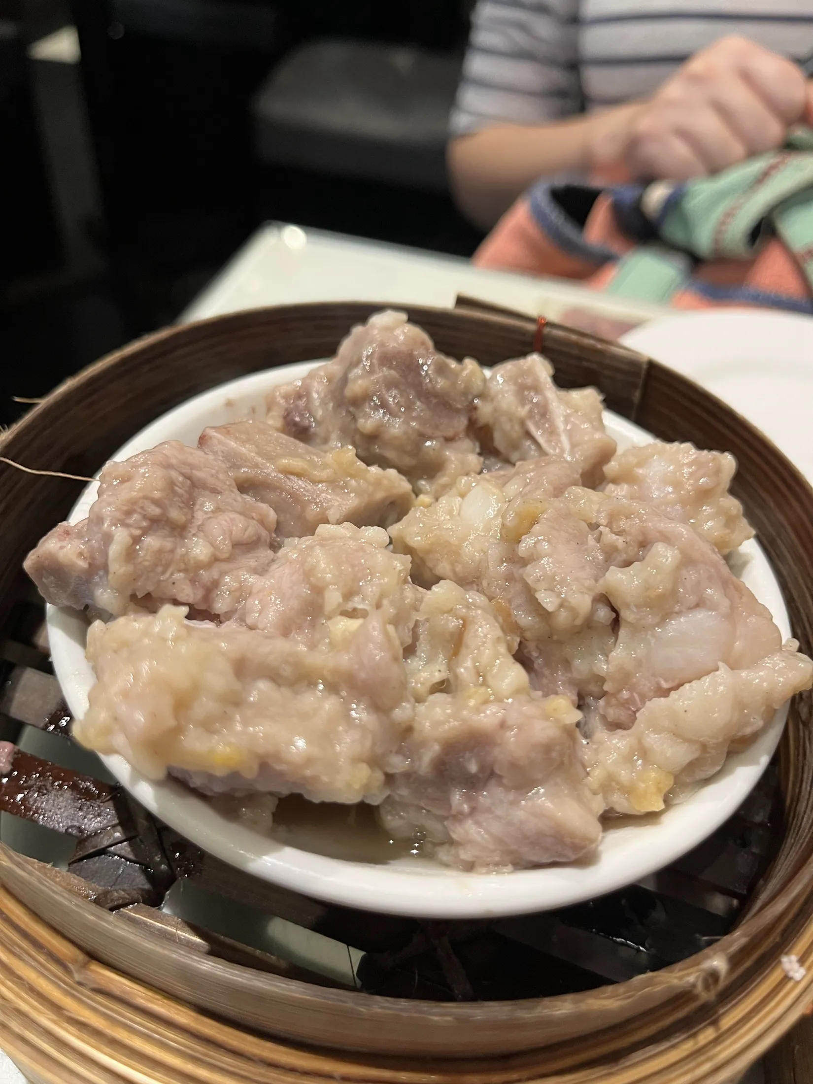 Food Journey photograph 361