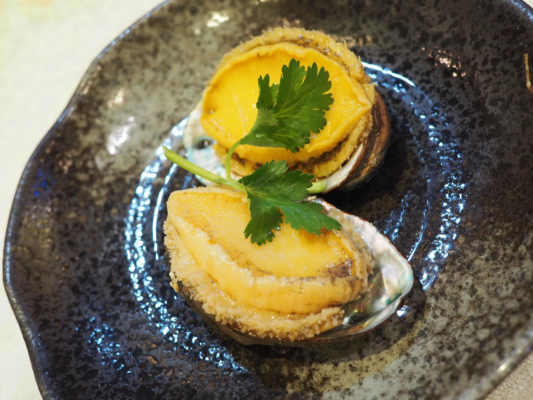Food Journey photograph 358
