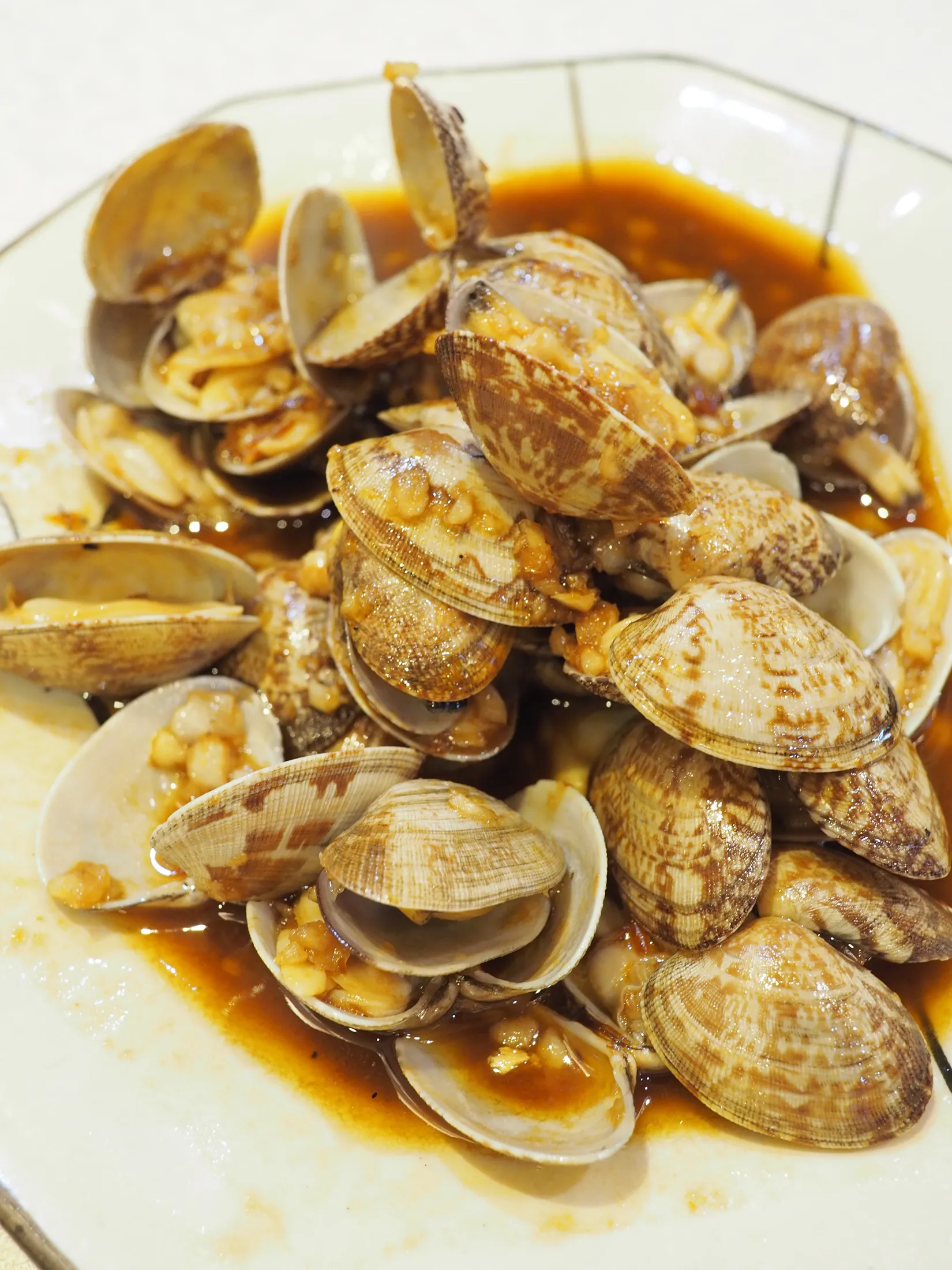 Food Journey photograph 357