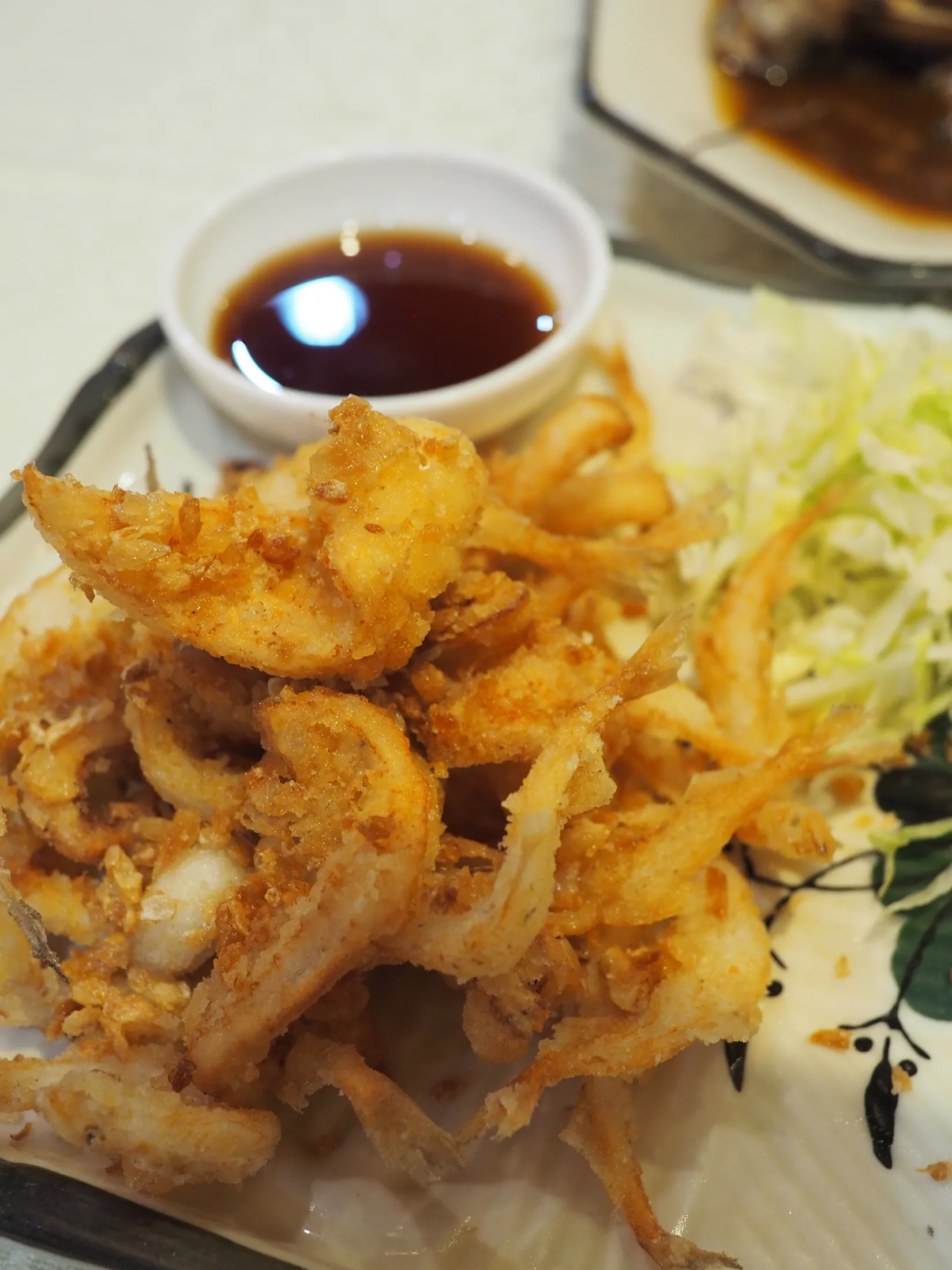Food Journey photograph 356
