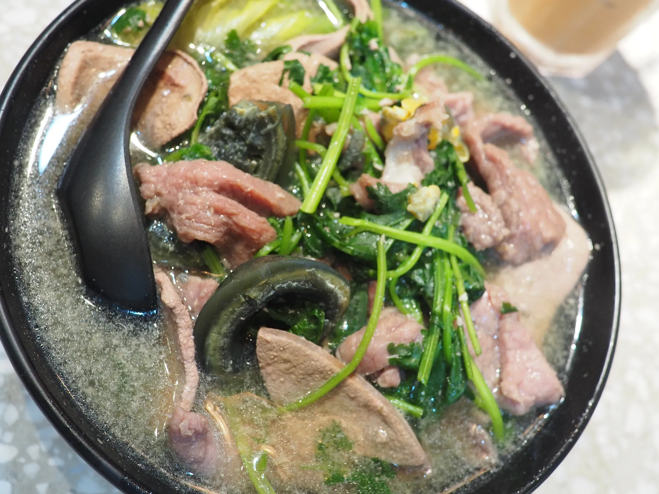 Food Journey photograph 353
