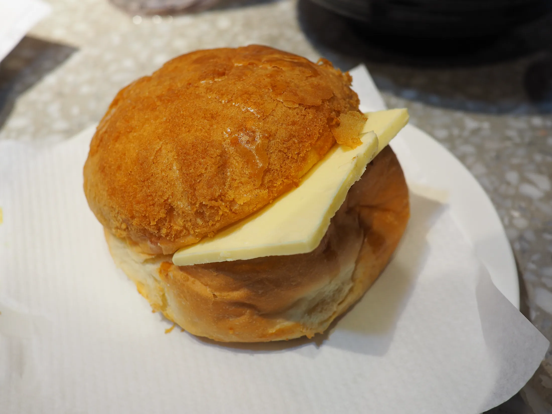 Food Journey photograph 352