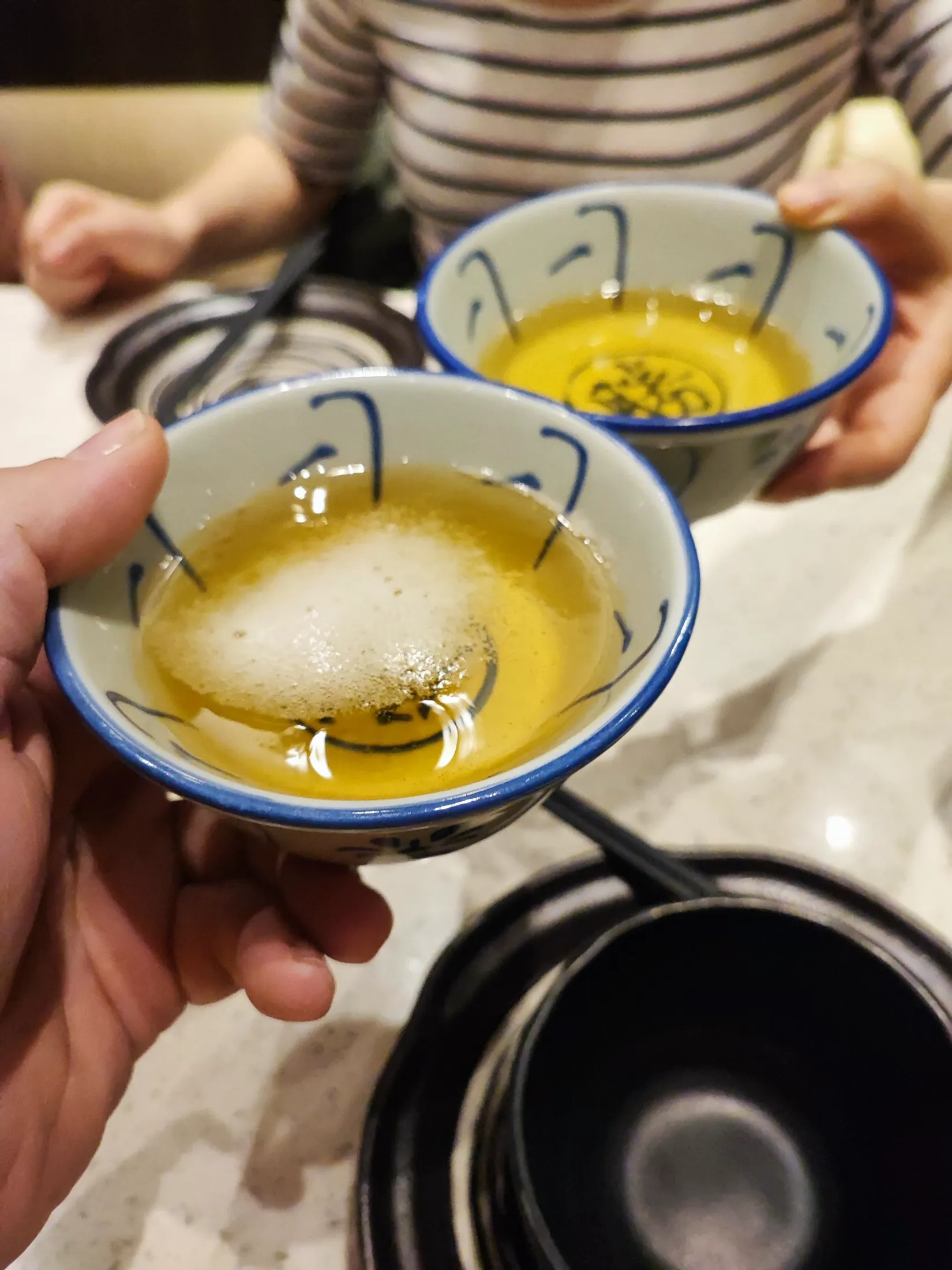 Food Journey photograph 351