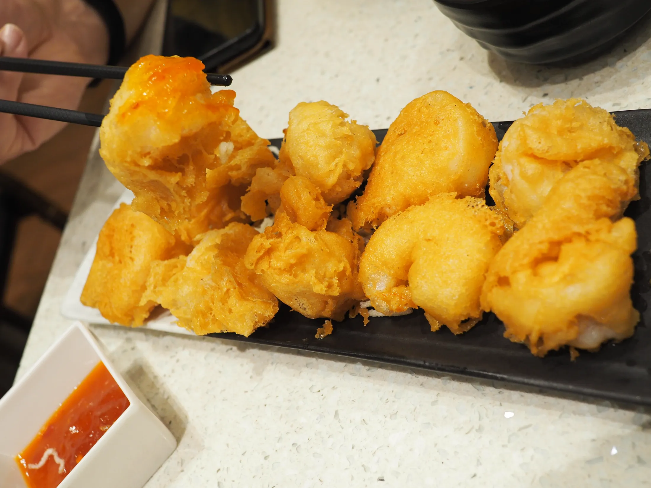 Food Journey photograph 350