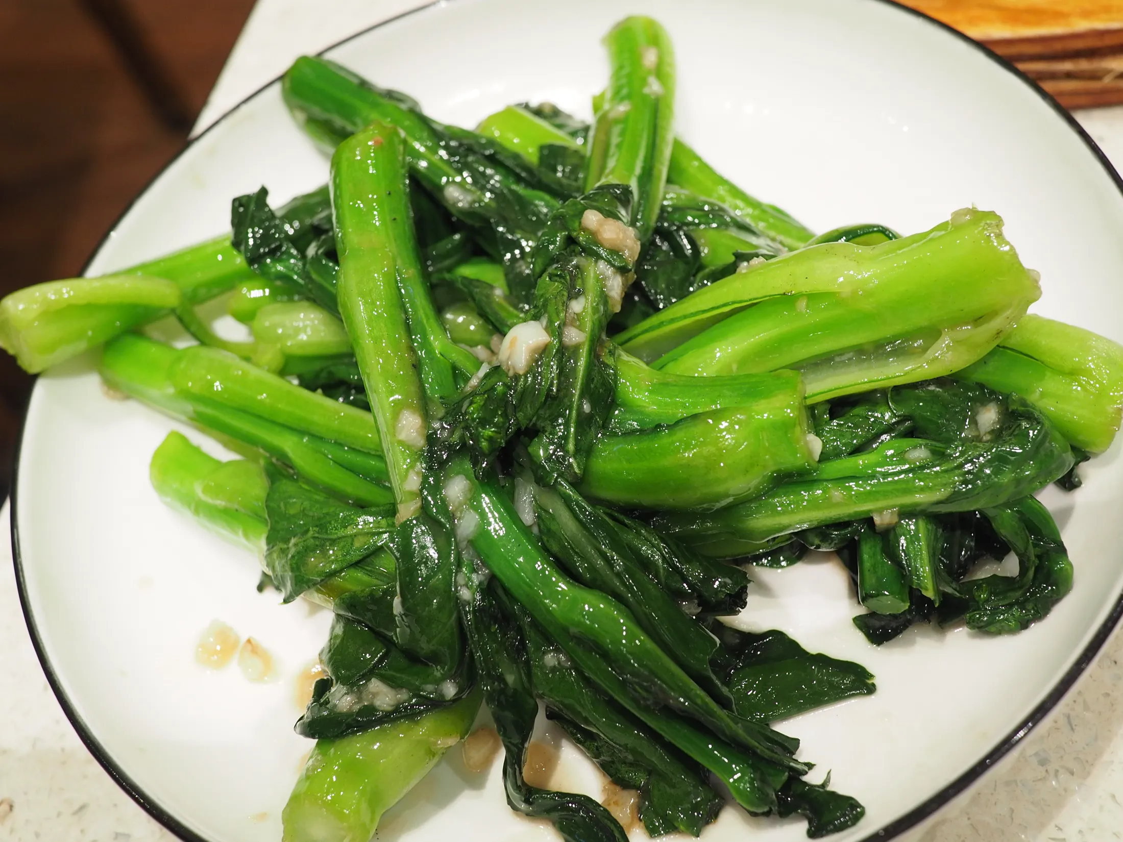 Food Journey photograph 349