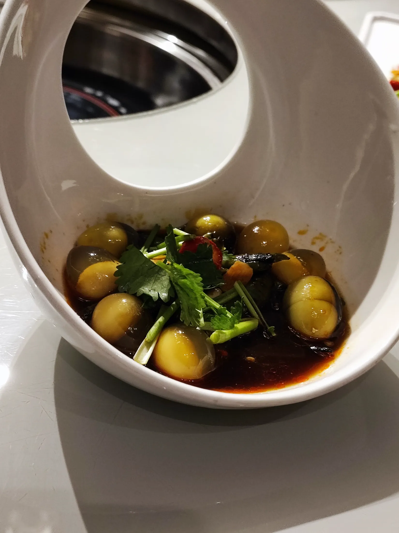 Food Journey photograph 345