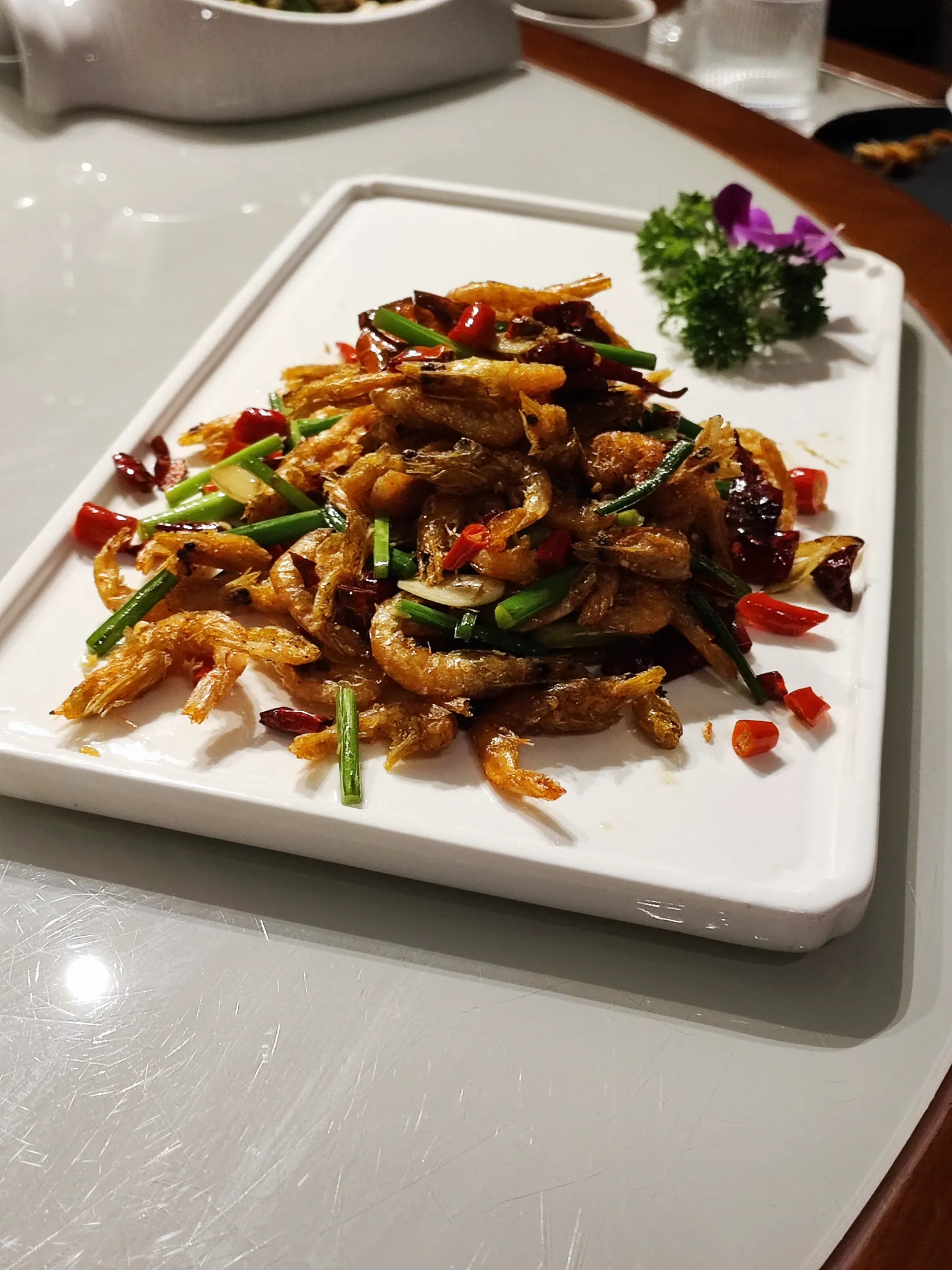 Food Journey photograph 344