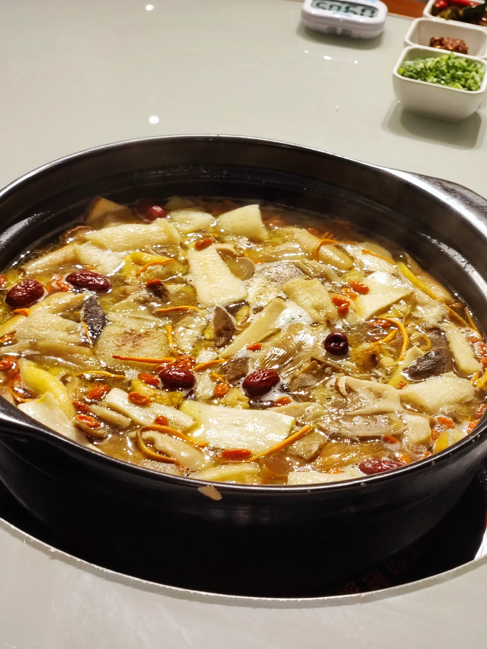 Food Journey photograph 343
