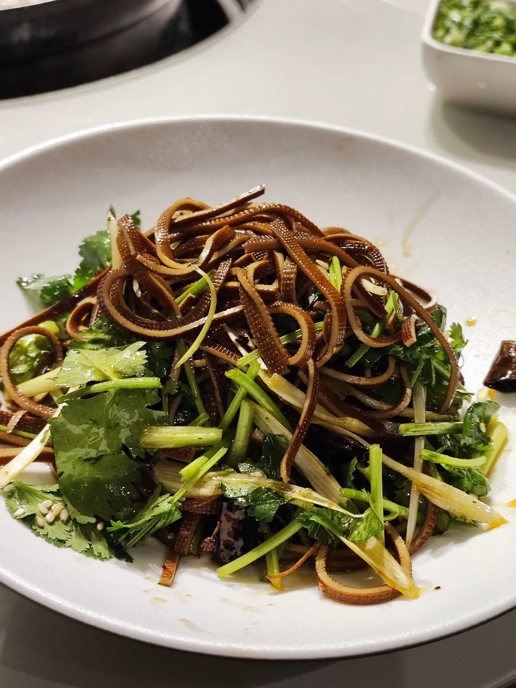 Food Journey photograph 342