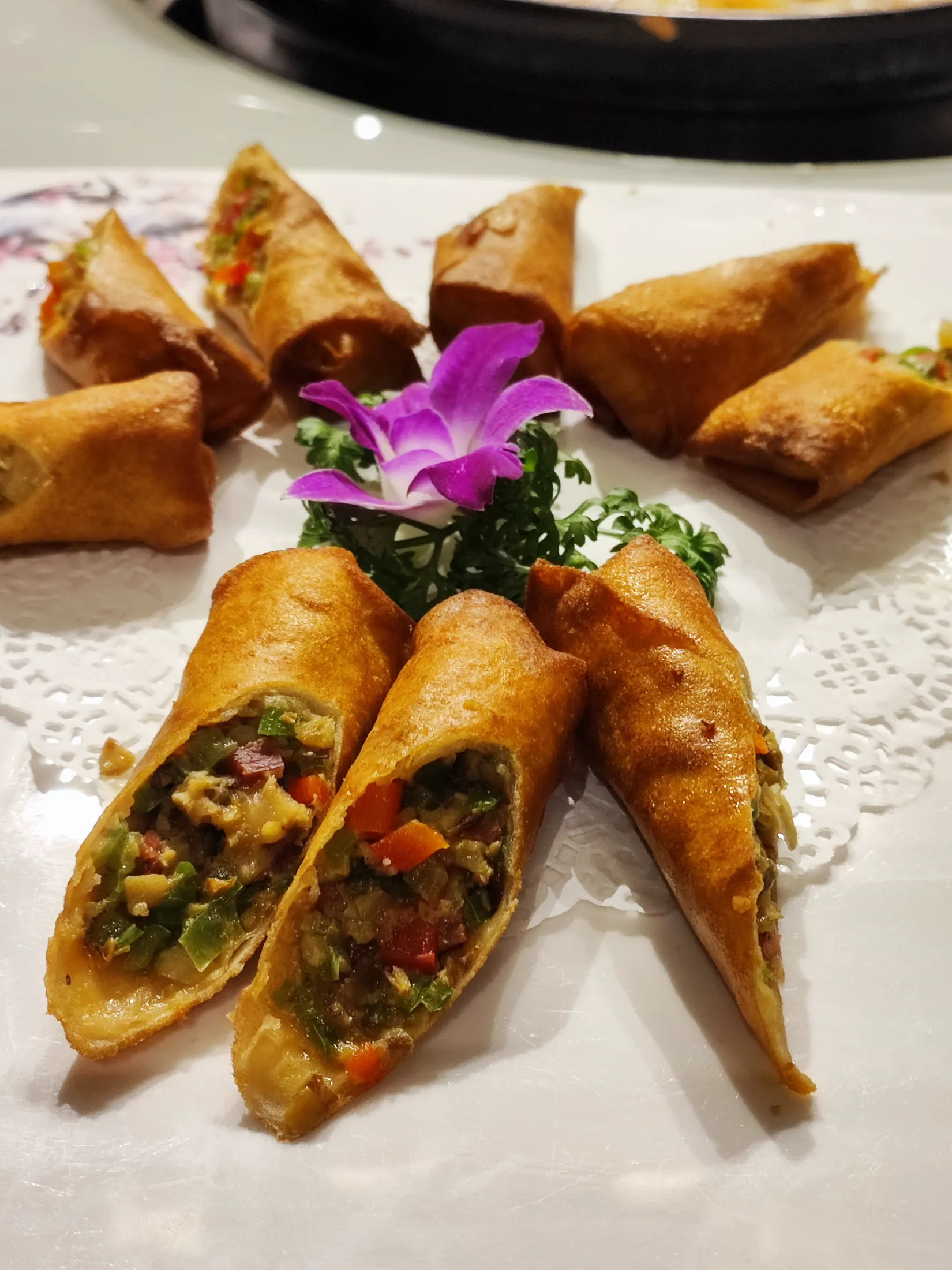 Food Journey photograph 340