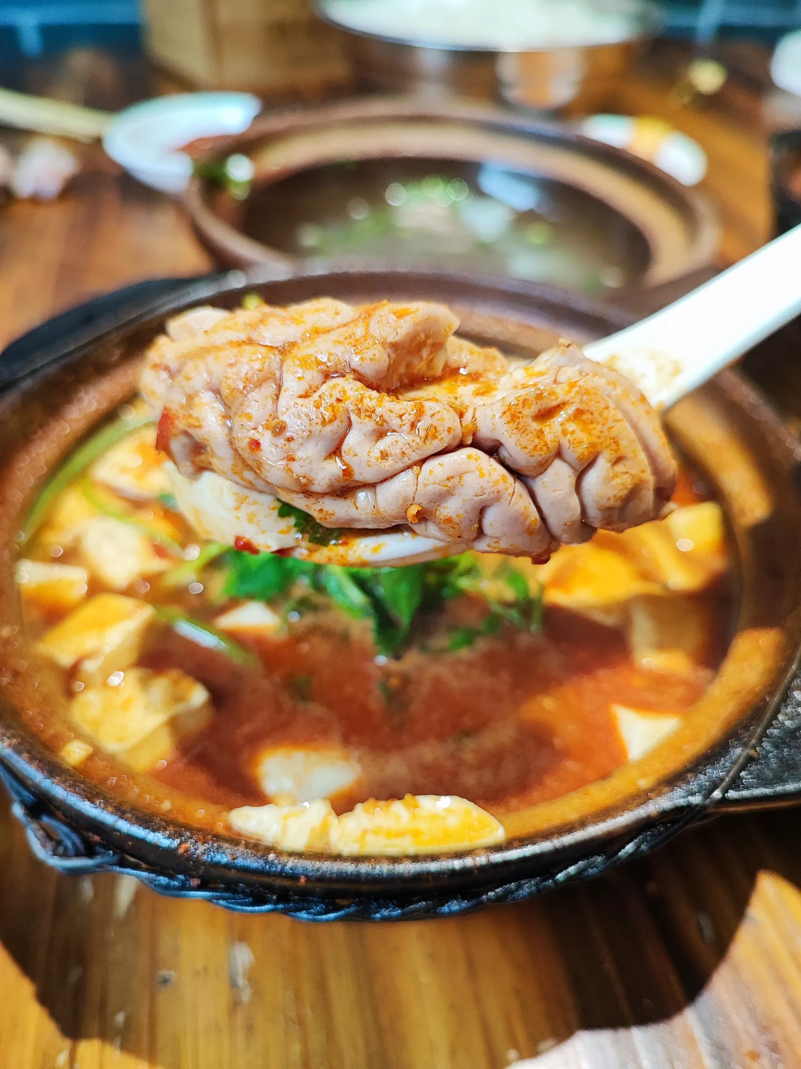 Food Journey photograph 339