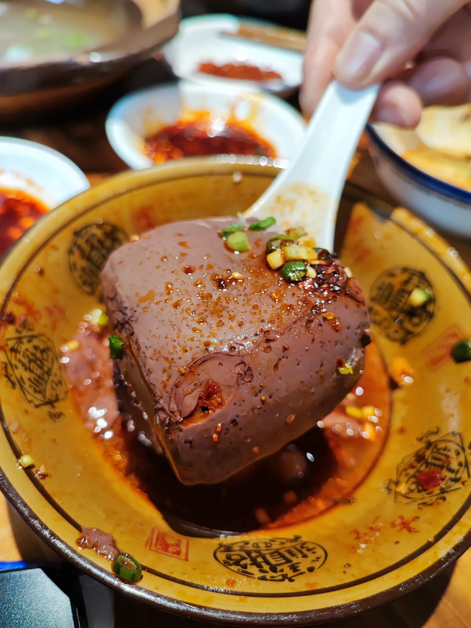 Food Journey photograph 338