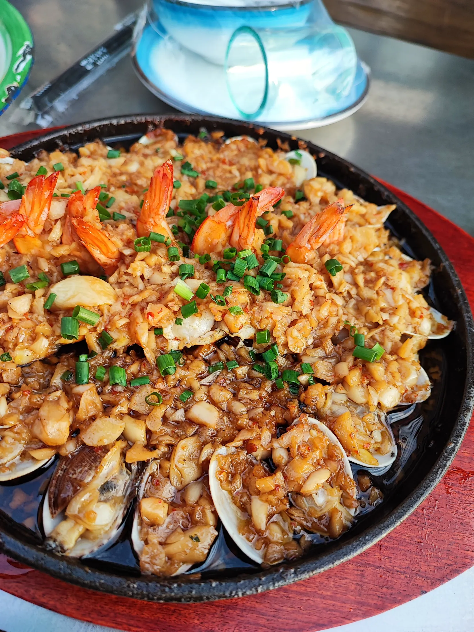 Food Journey photograph 333