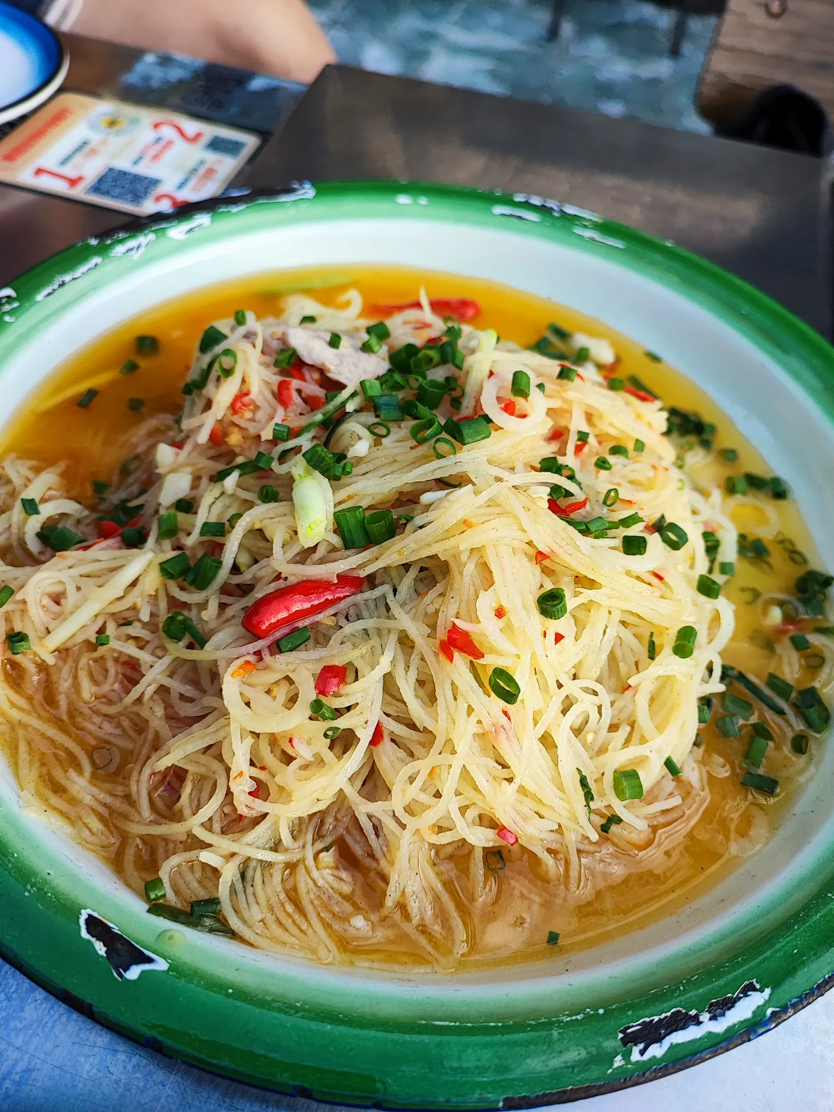 Food Journey photograph 332
