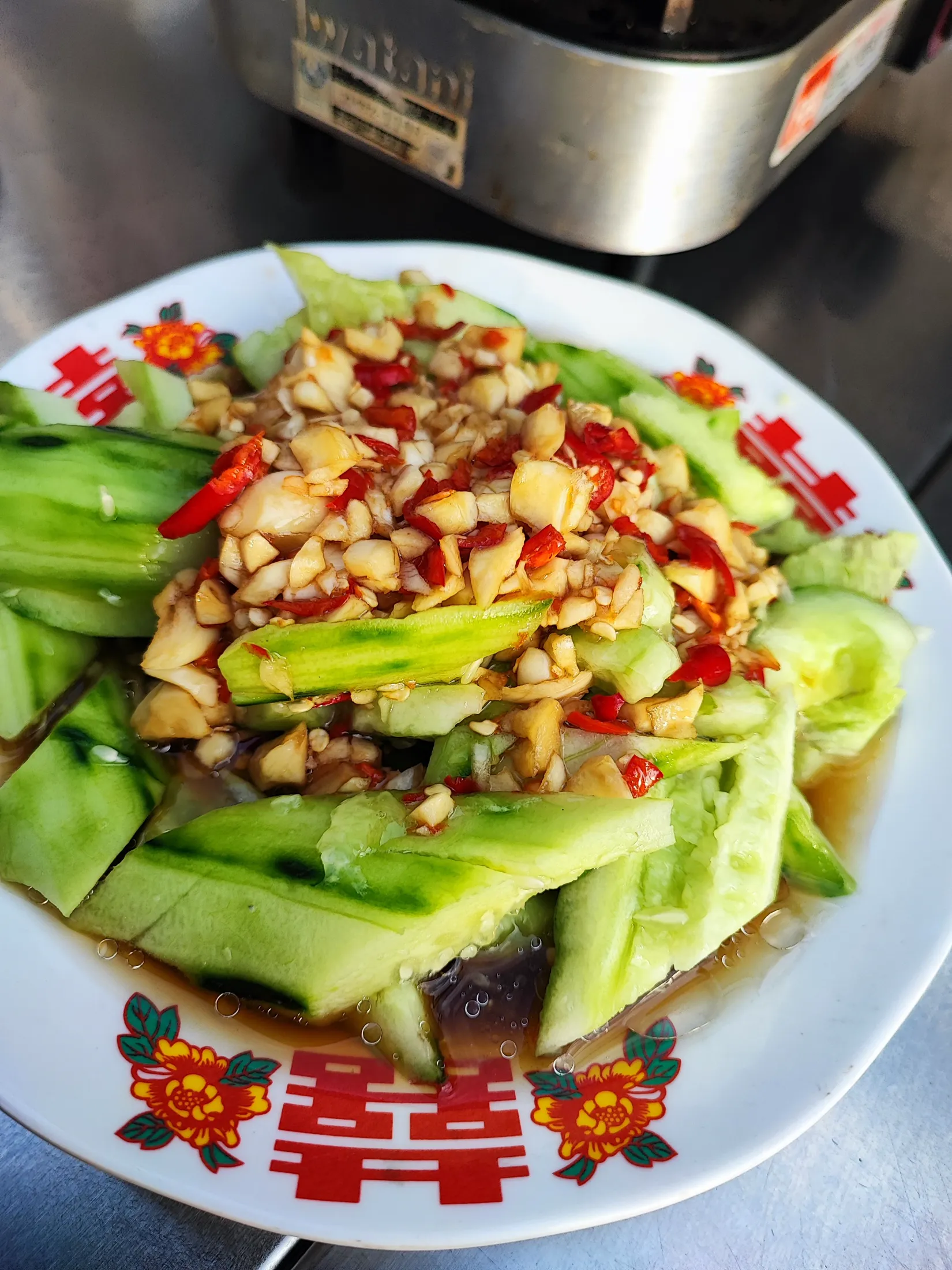 Food Journey photograph 331