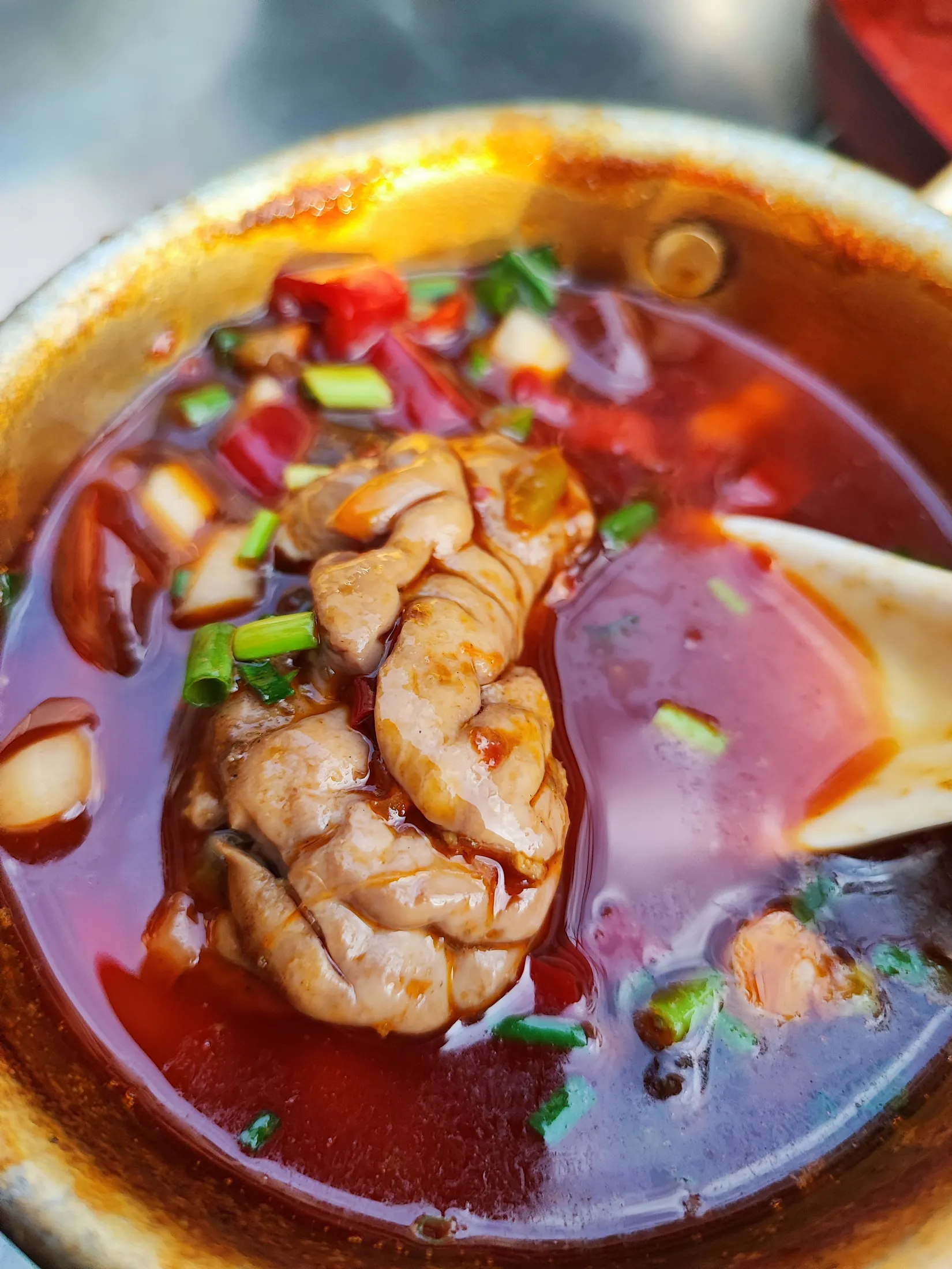 Food Journey photograph 330