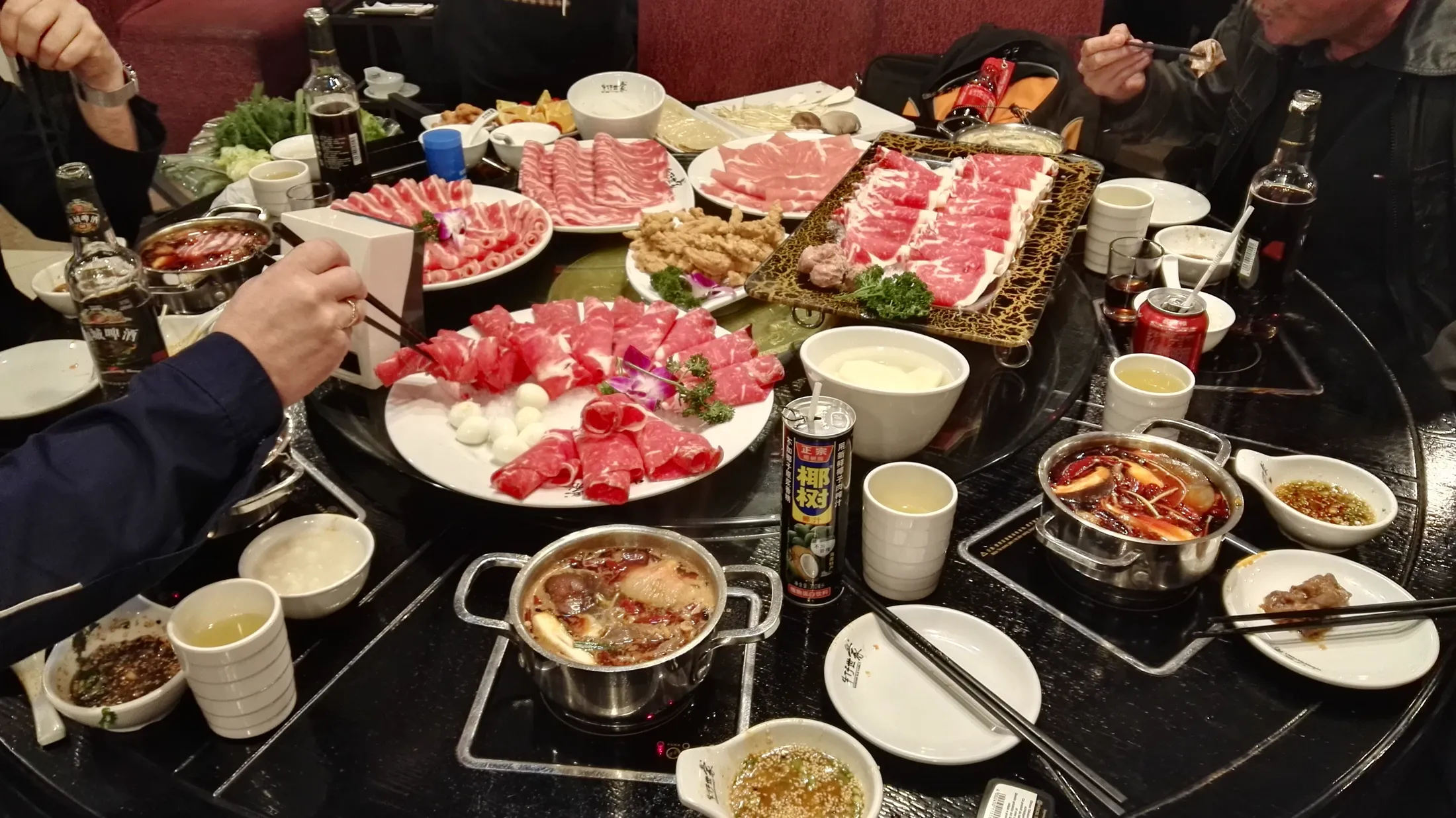 Food Journey photograph 322