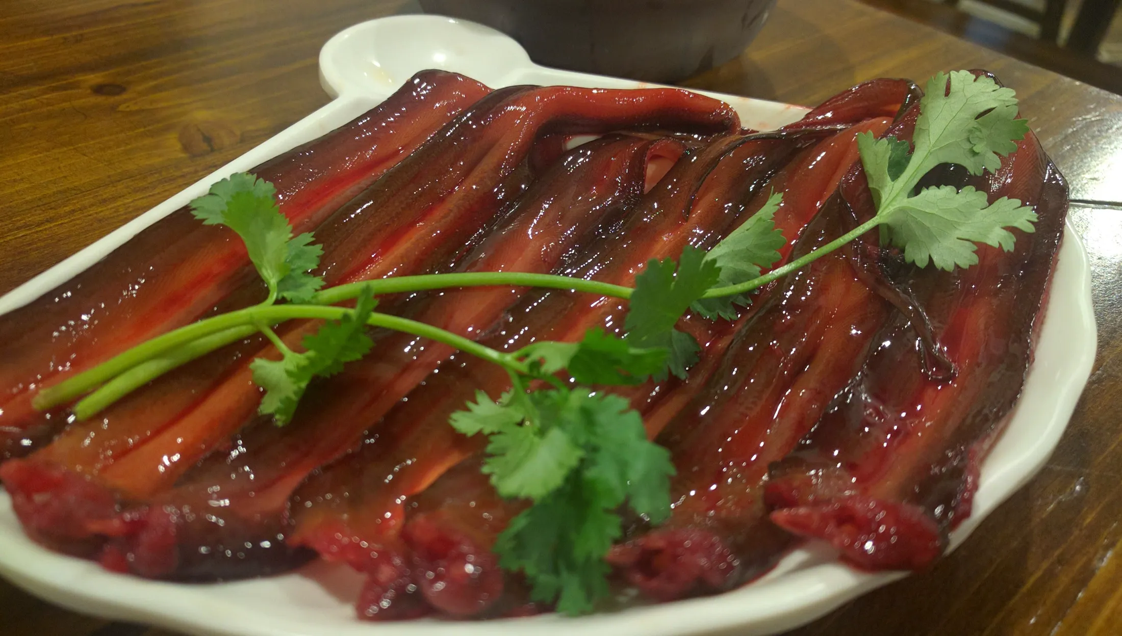 Food Journey photograph 320