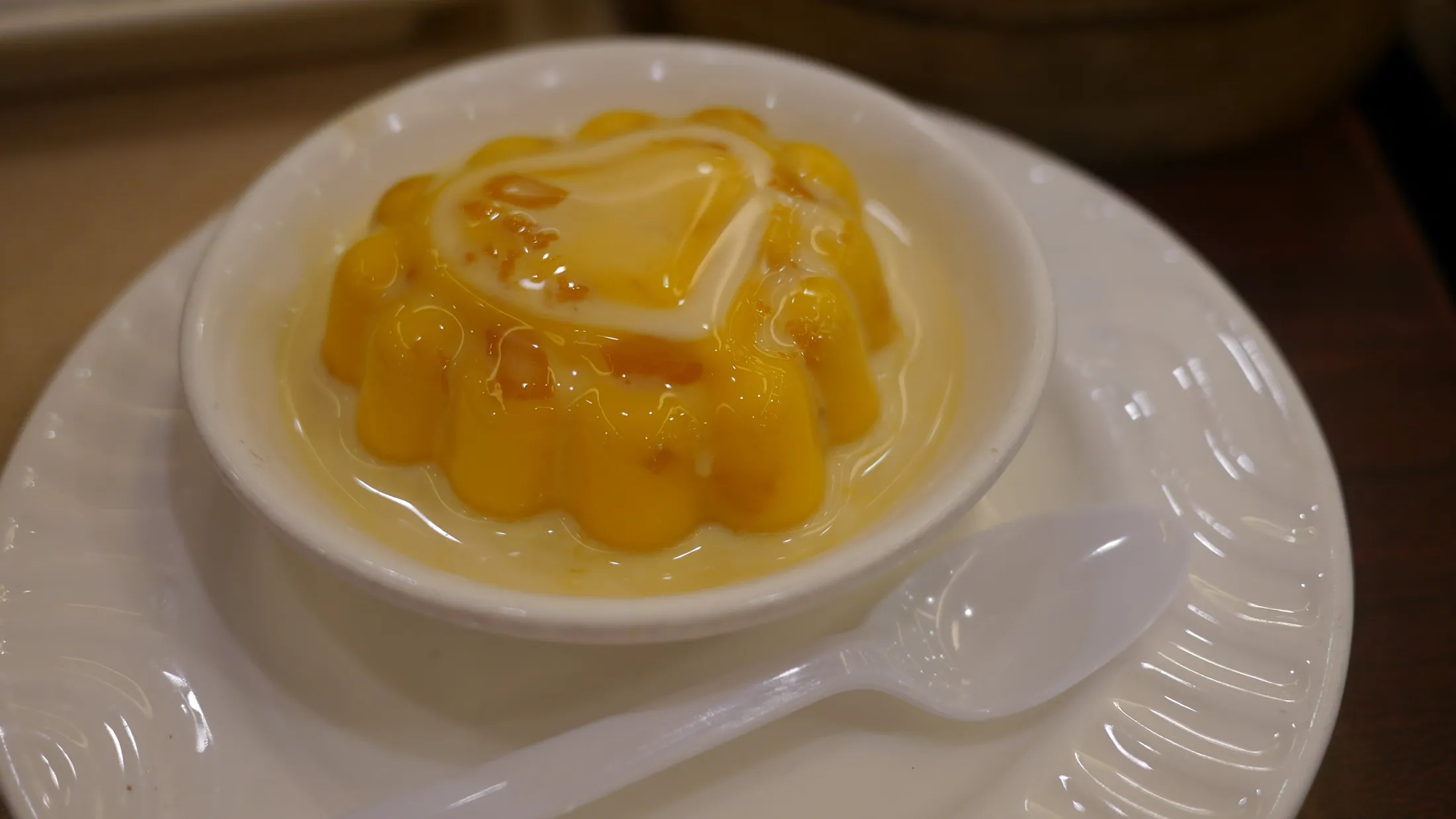 Food Journey photograph 319