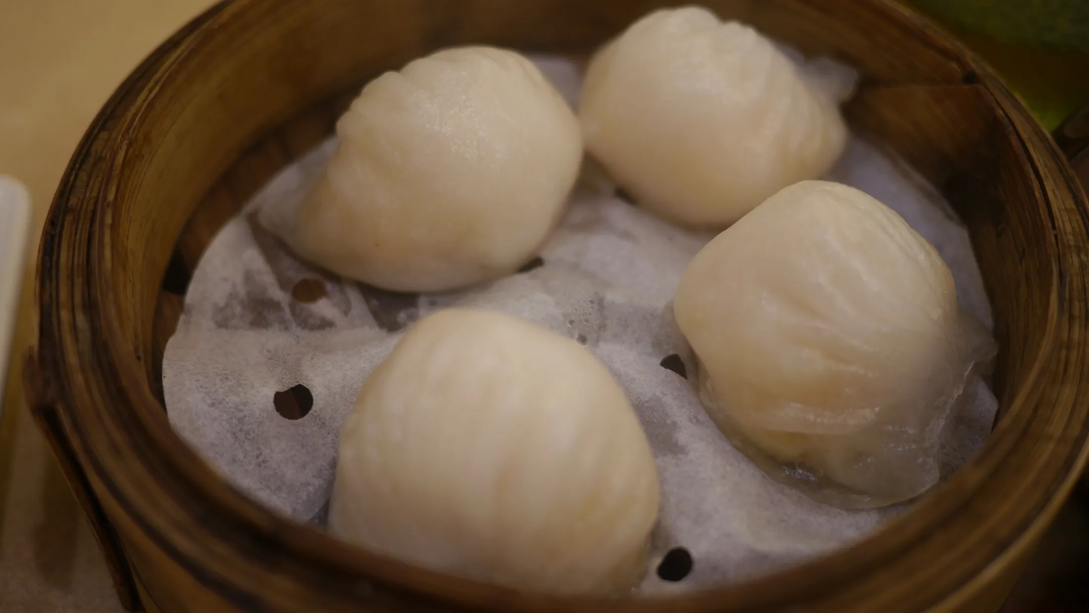 Food Journey photograph 317