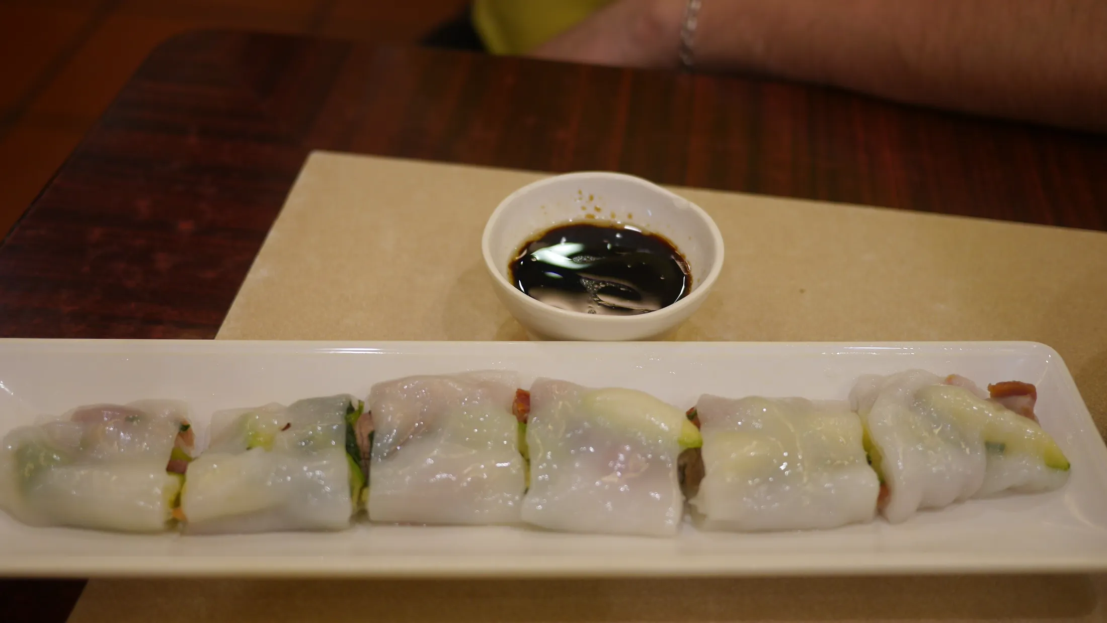 Food Journey photograph 316