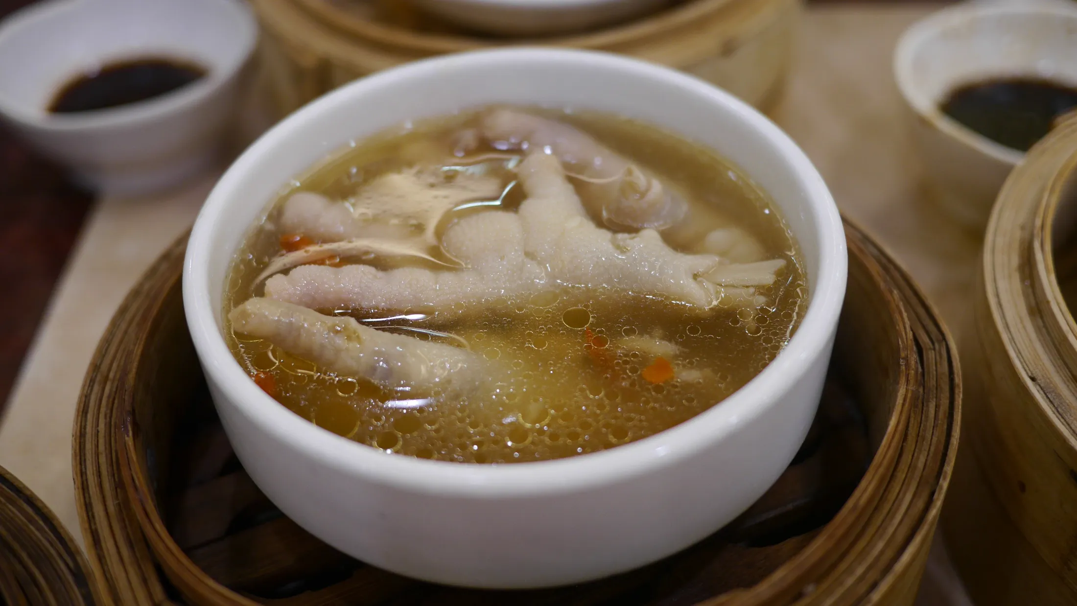 Food Journey photograph 315