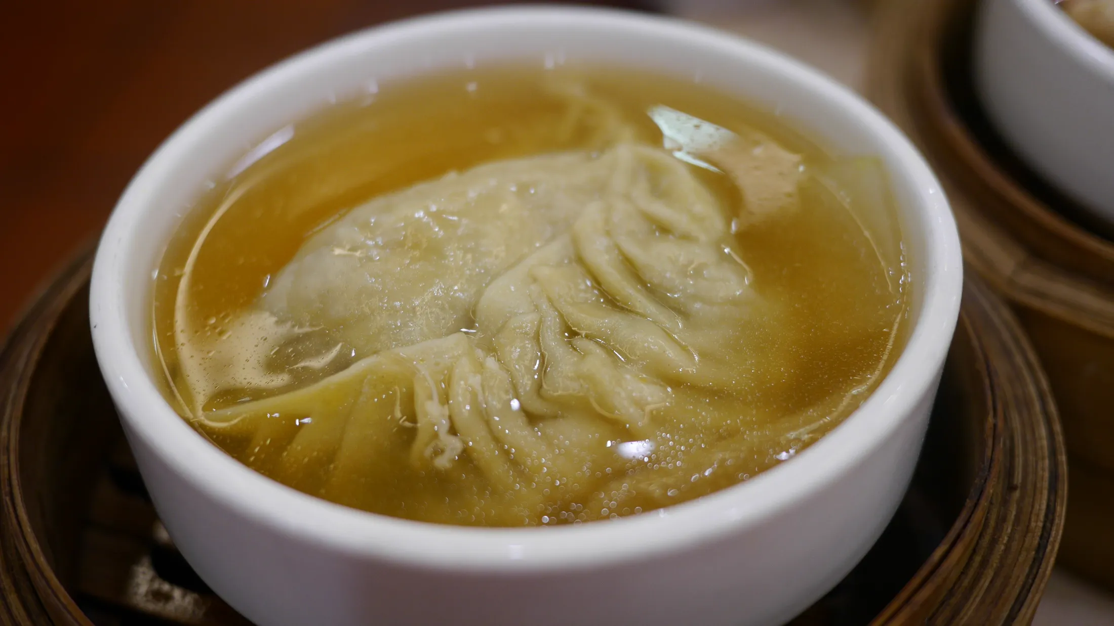 Food Journey photograph 314