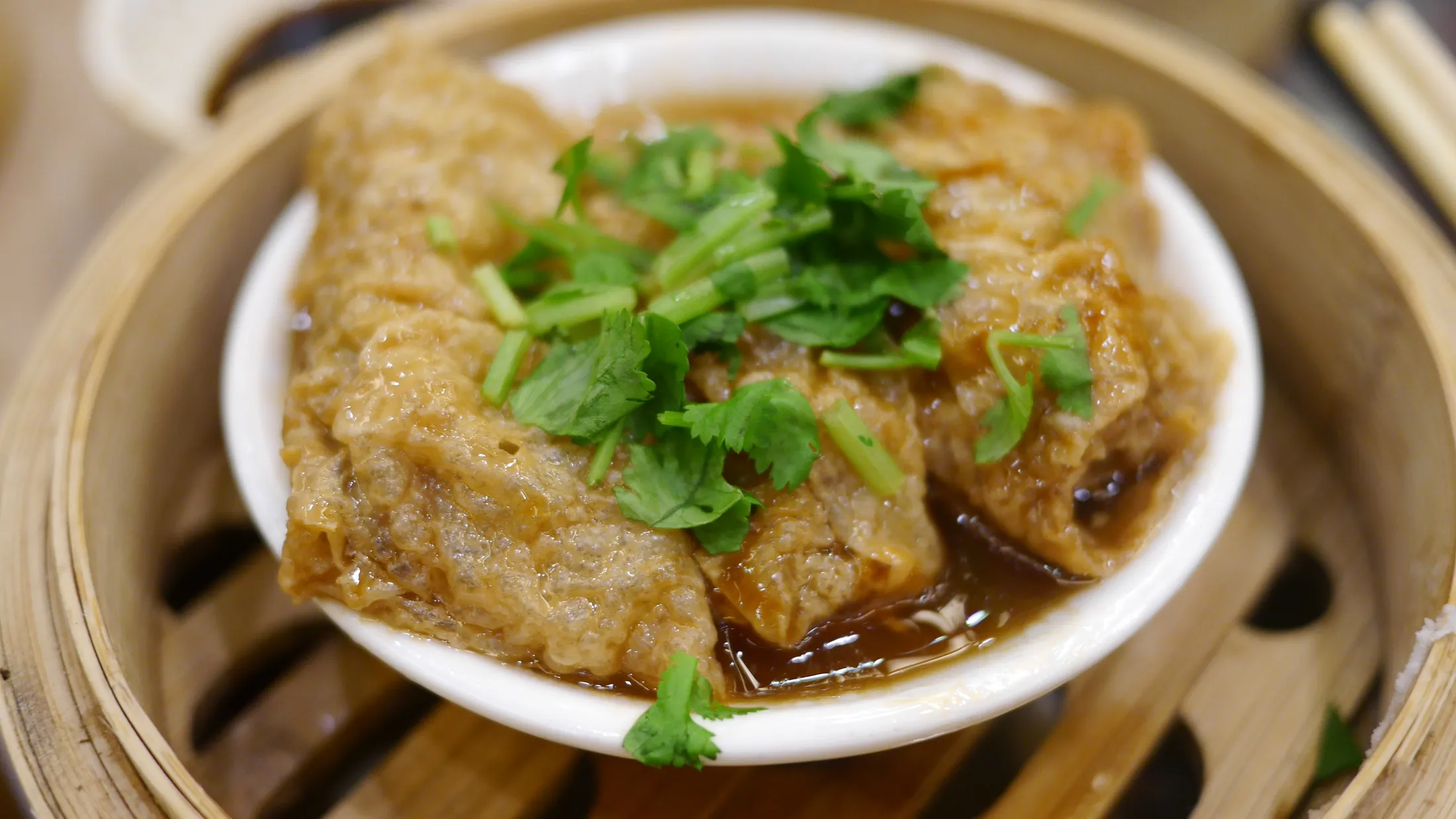 Food Journey photograph 313