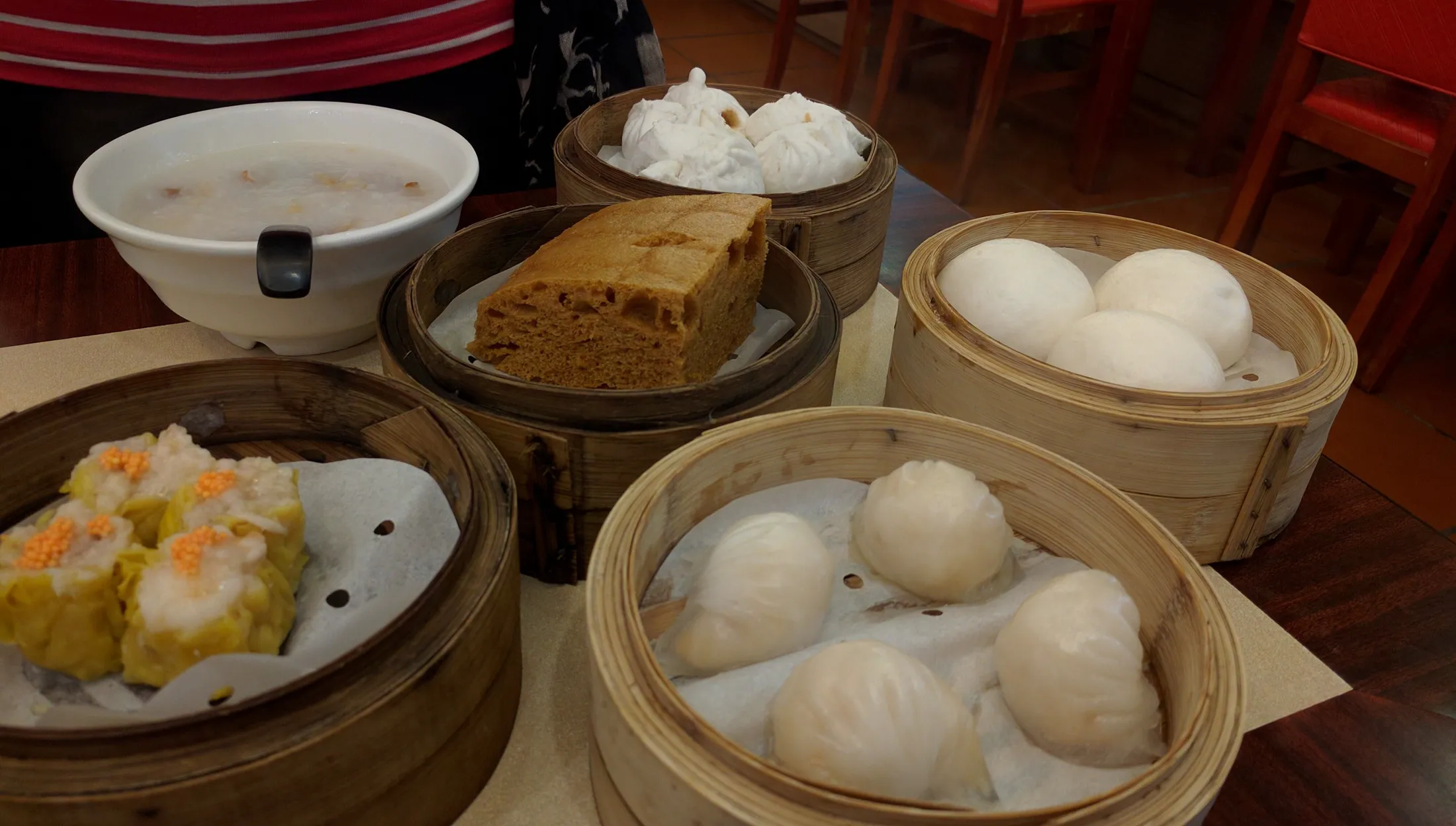Food Journey photograph 310