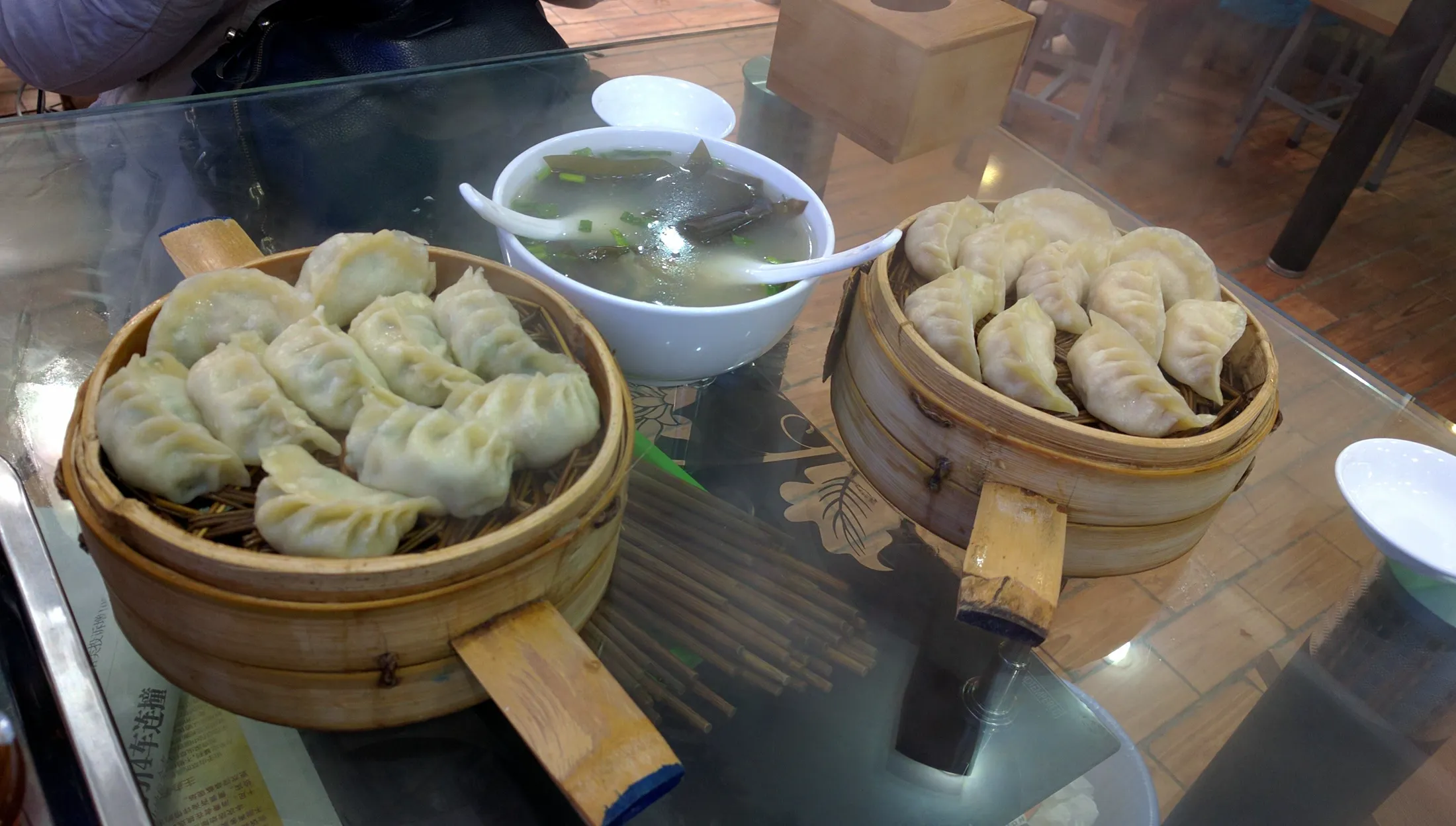 Food Journey photograph 309