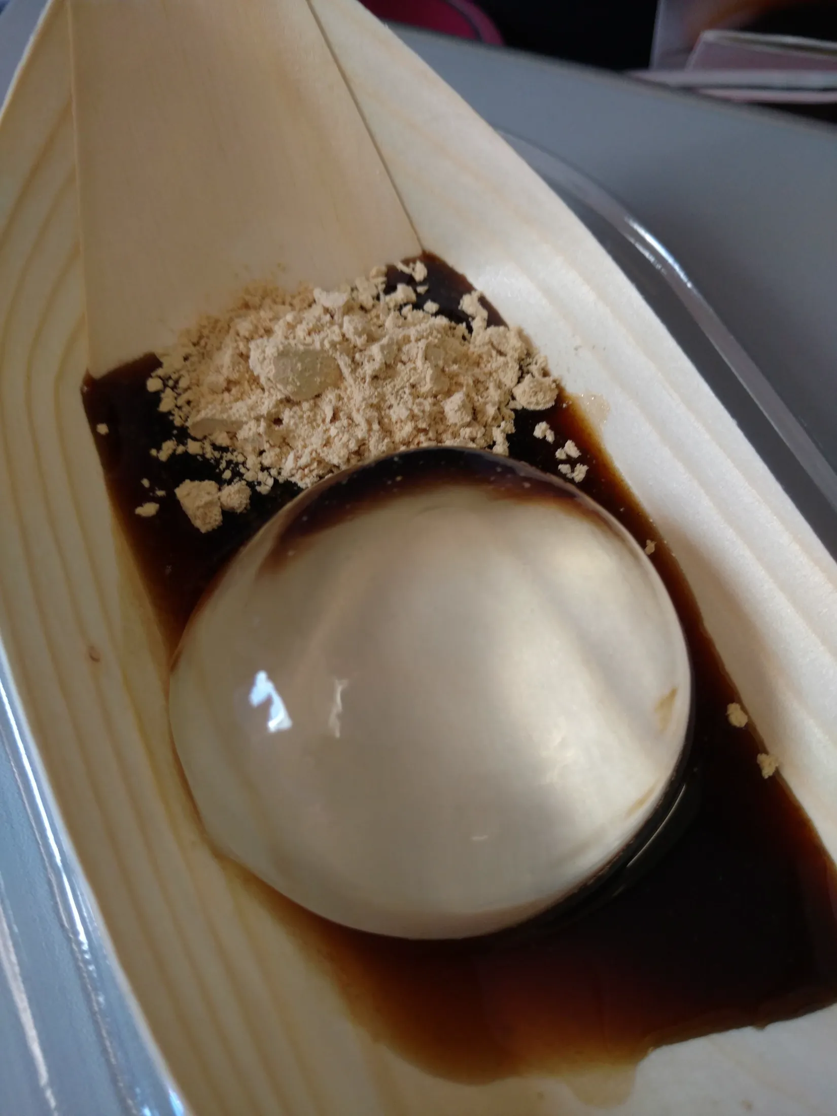 Food Journey photograph 308