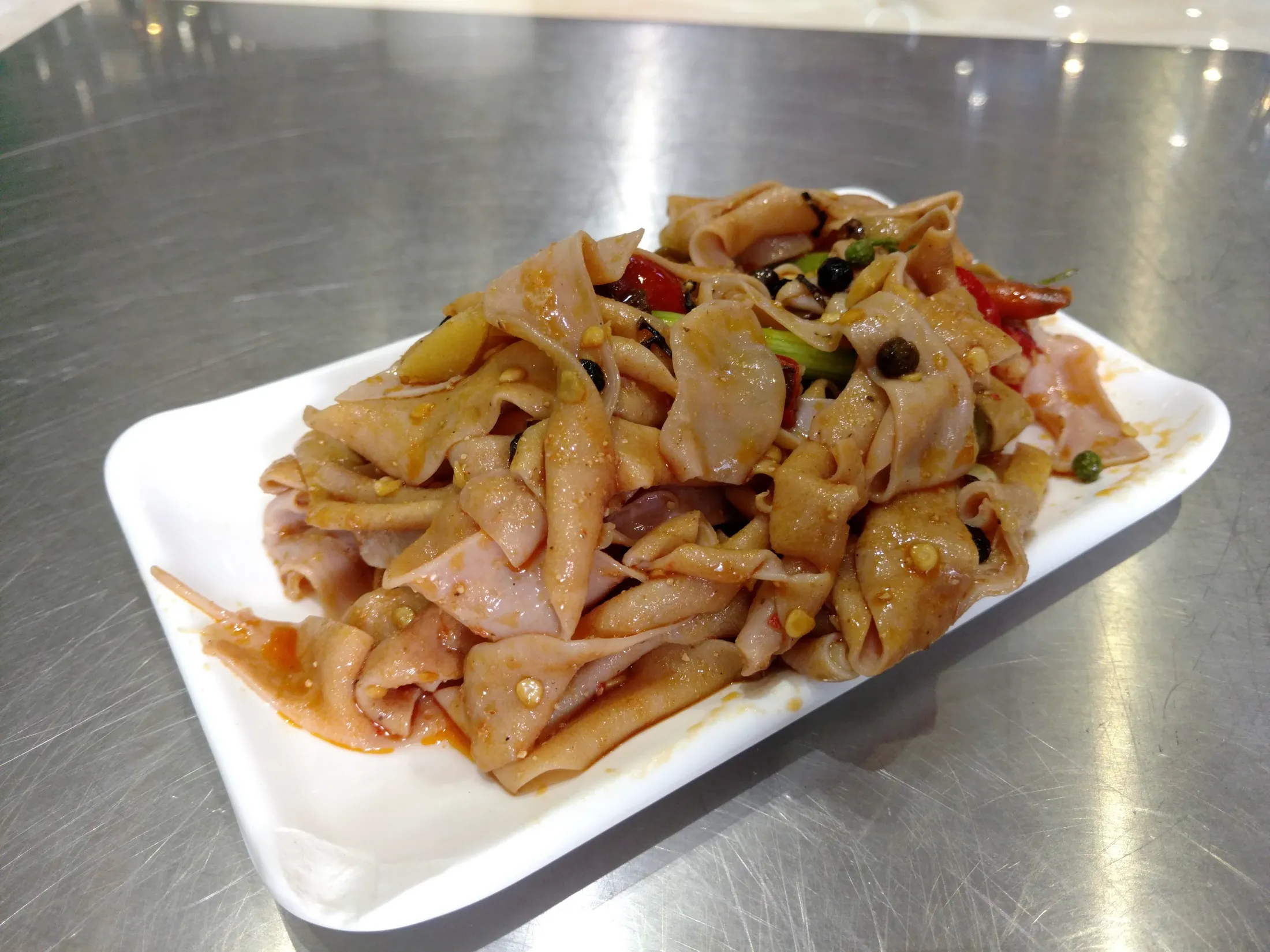 Food Journey photograph 301