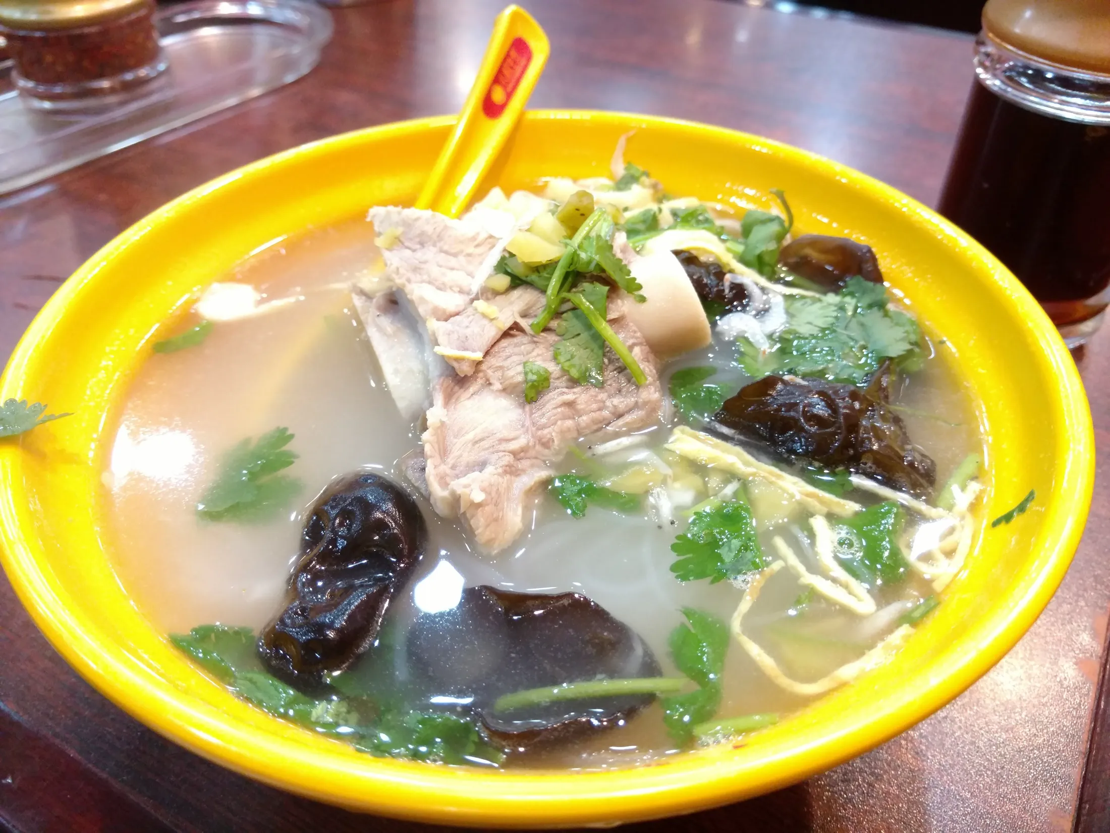 Food Journey photograph 299