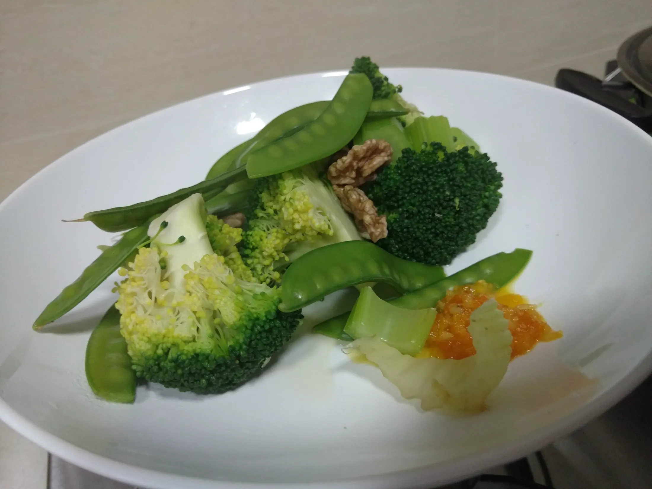Food Journey photograph 298