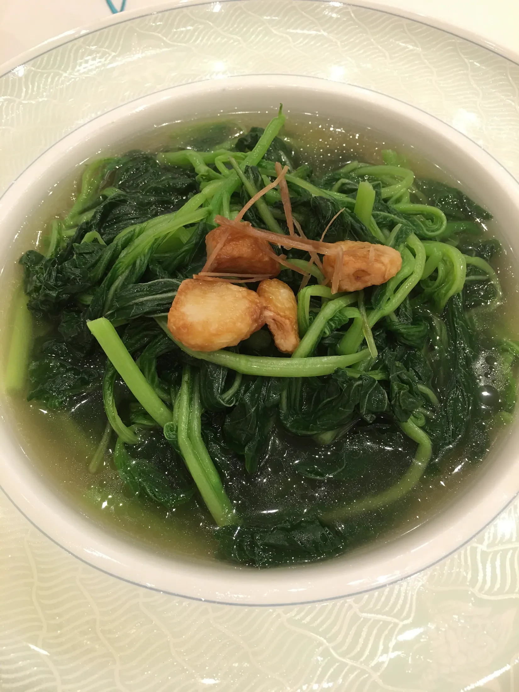 Food Journey photograph 297