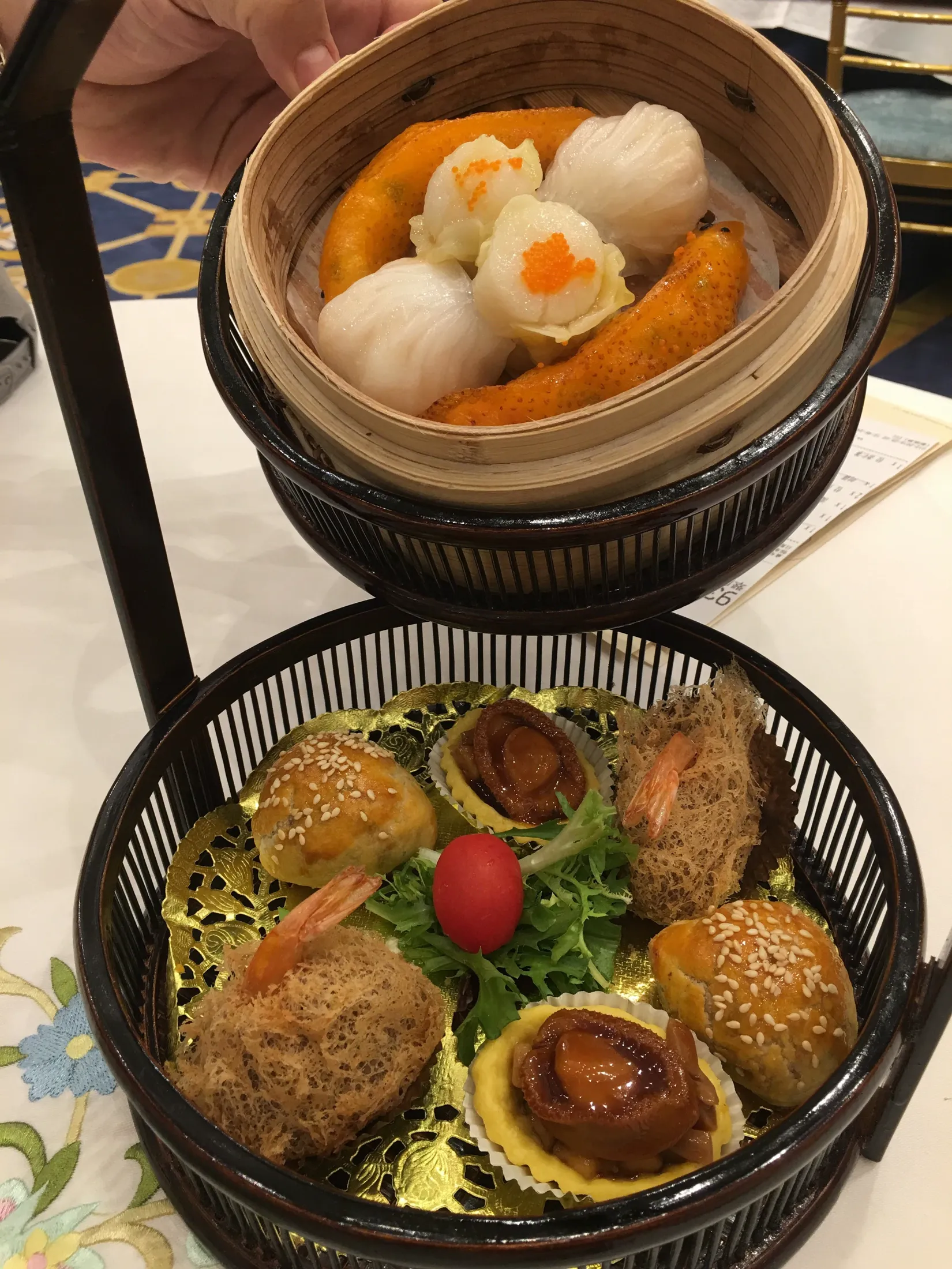 Food Journey photograph 296