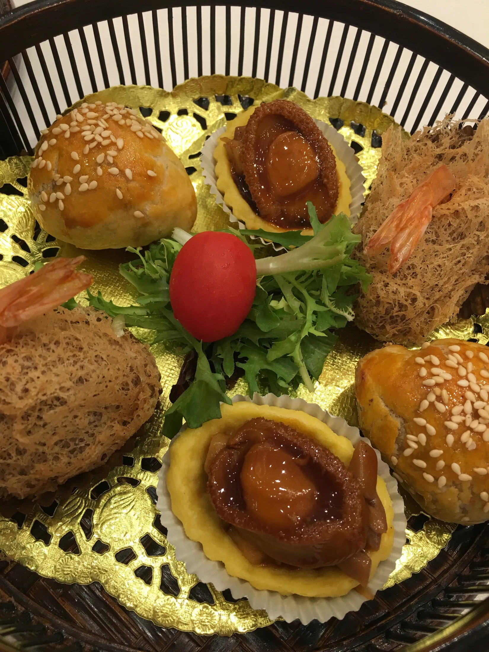 Food Journey photograph 295