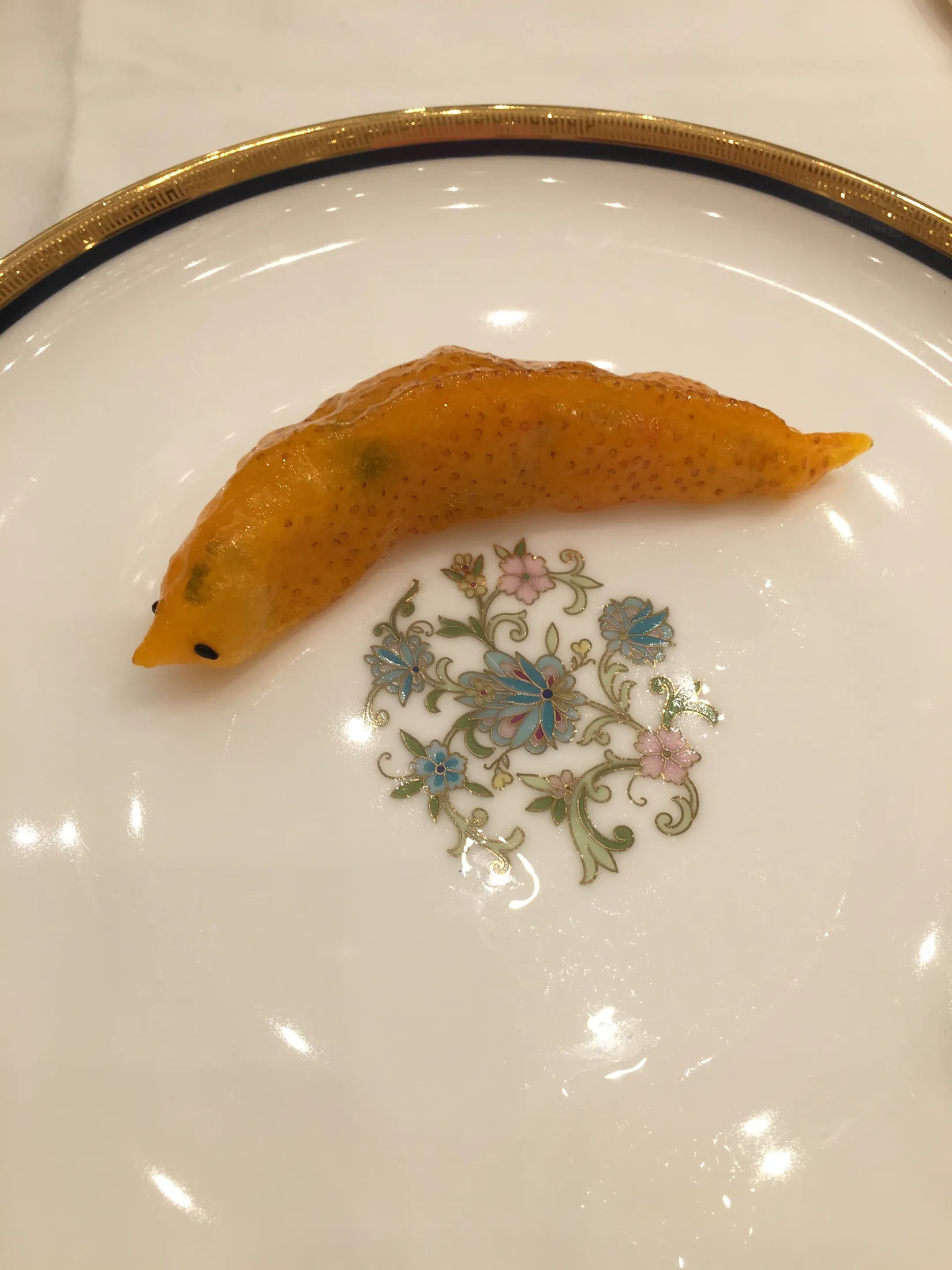 Food Journey photograph 294