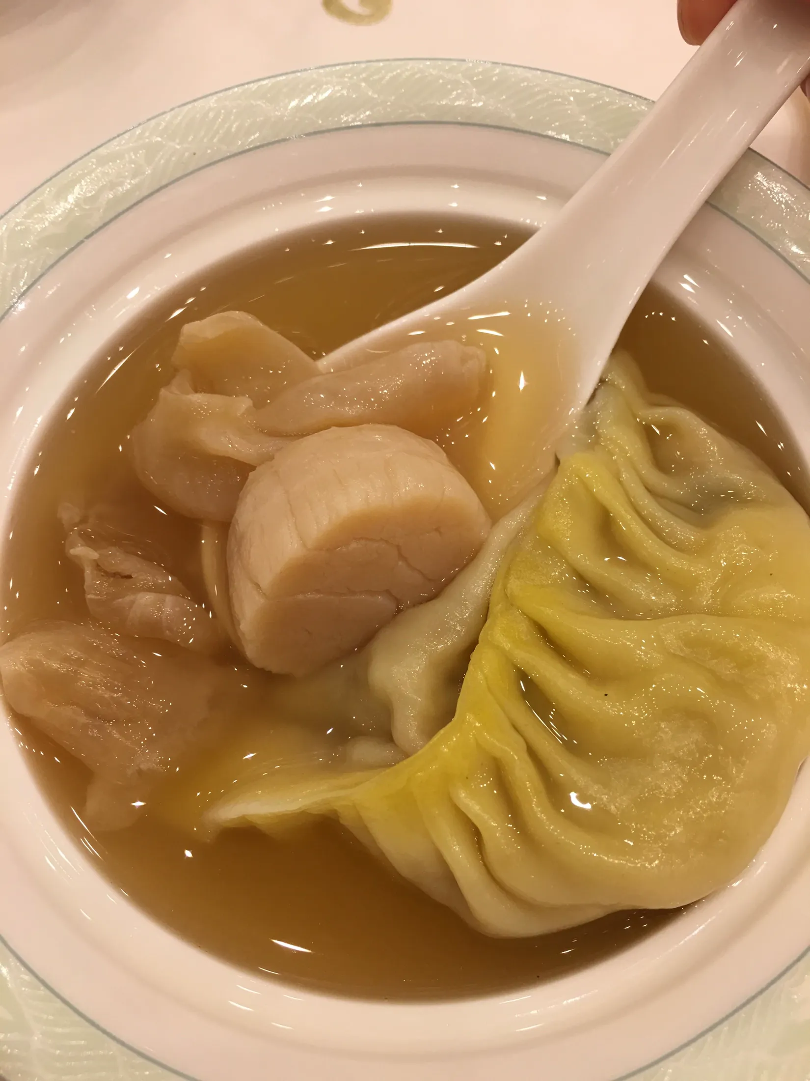 Food Journey photograph 292