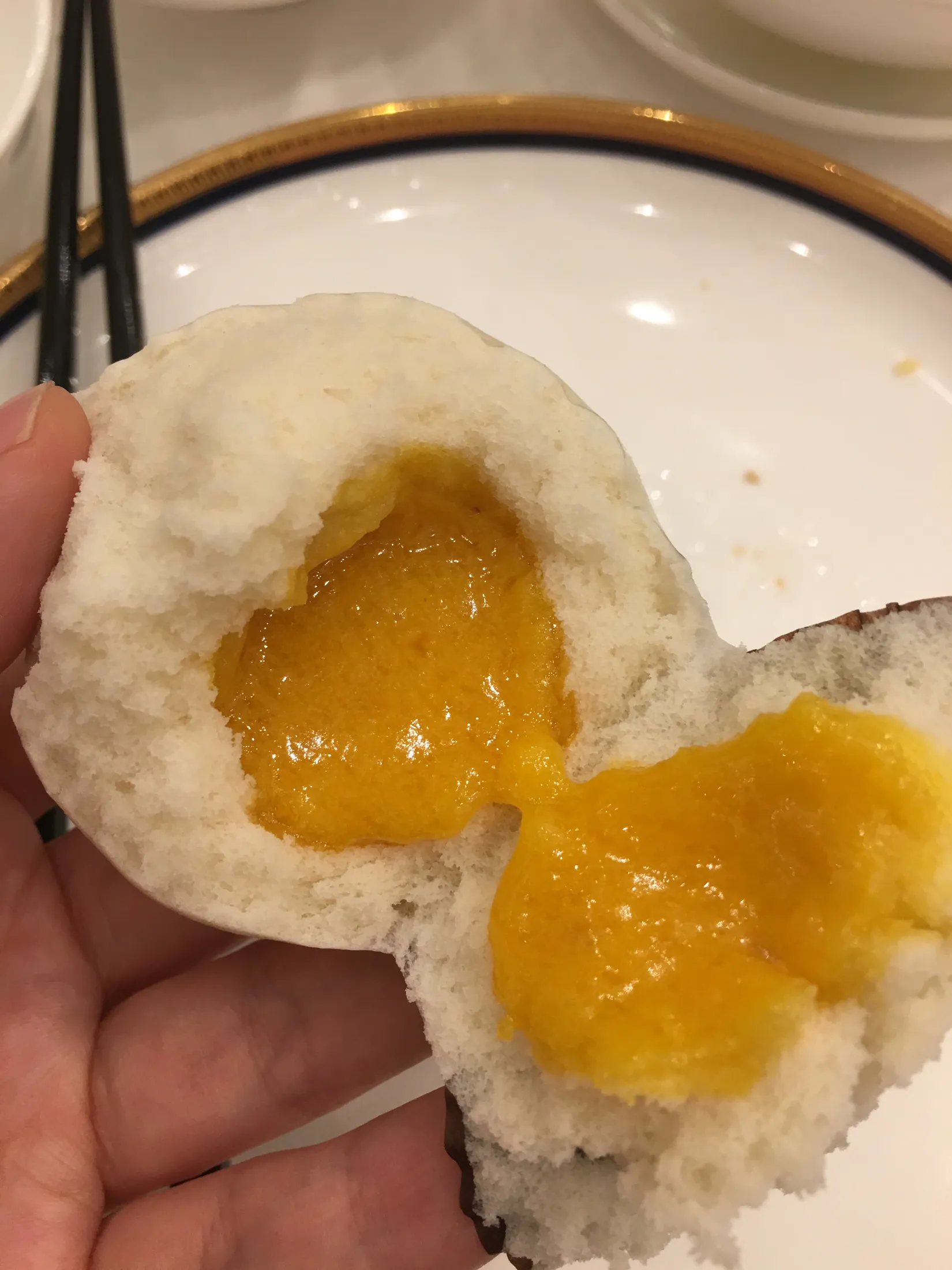Food Journey photograph 291