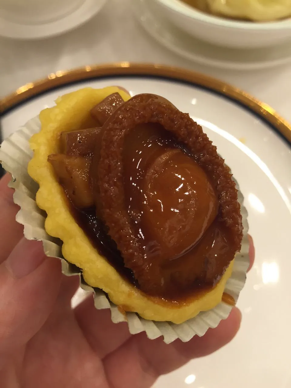 Food Journey photograph 290