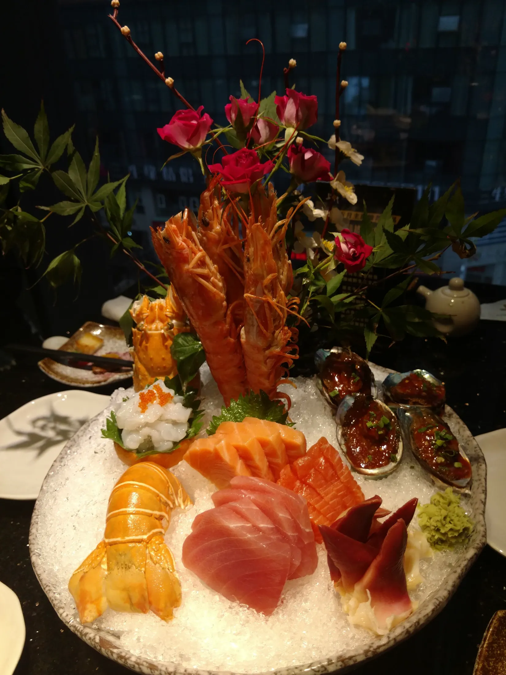 Food Journey photograph 289