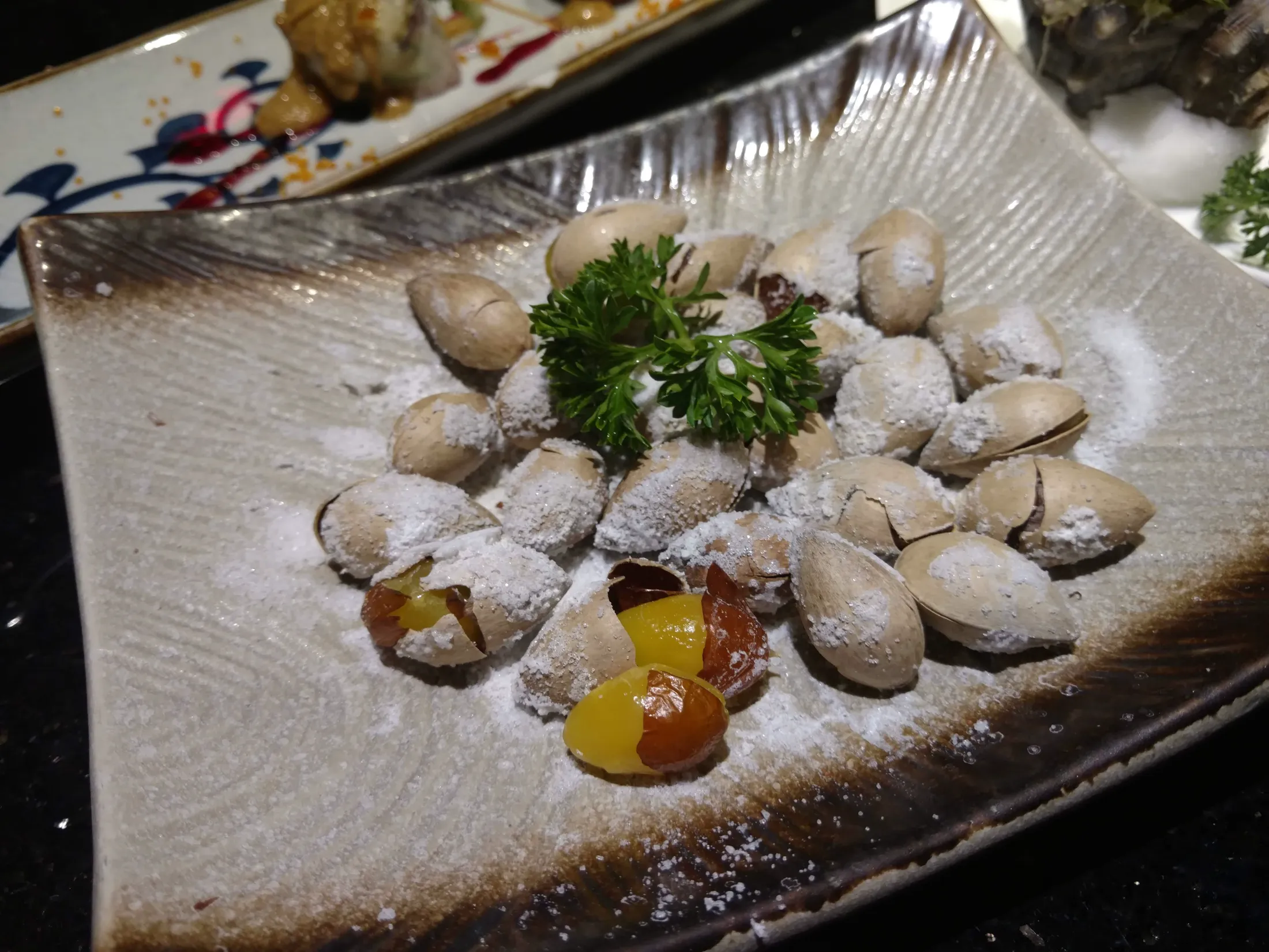 Food Journey photograph 288